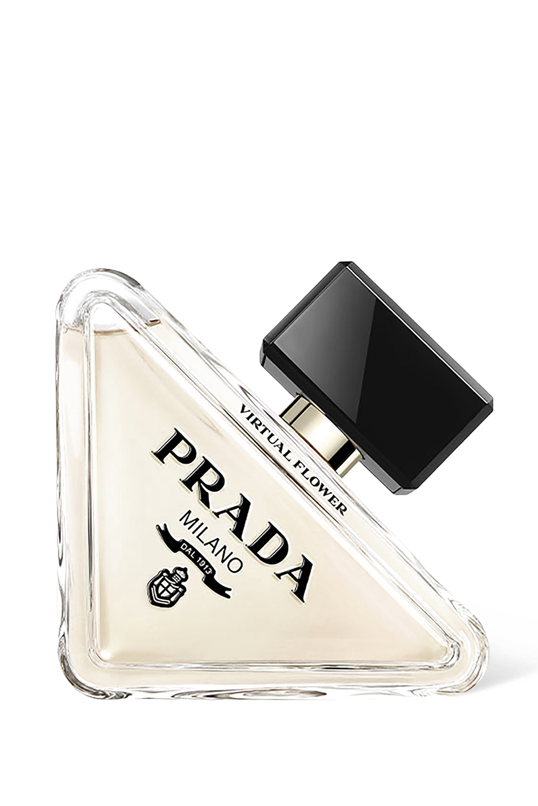 Paradoxe Virtual Flower Eau de Parfum