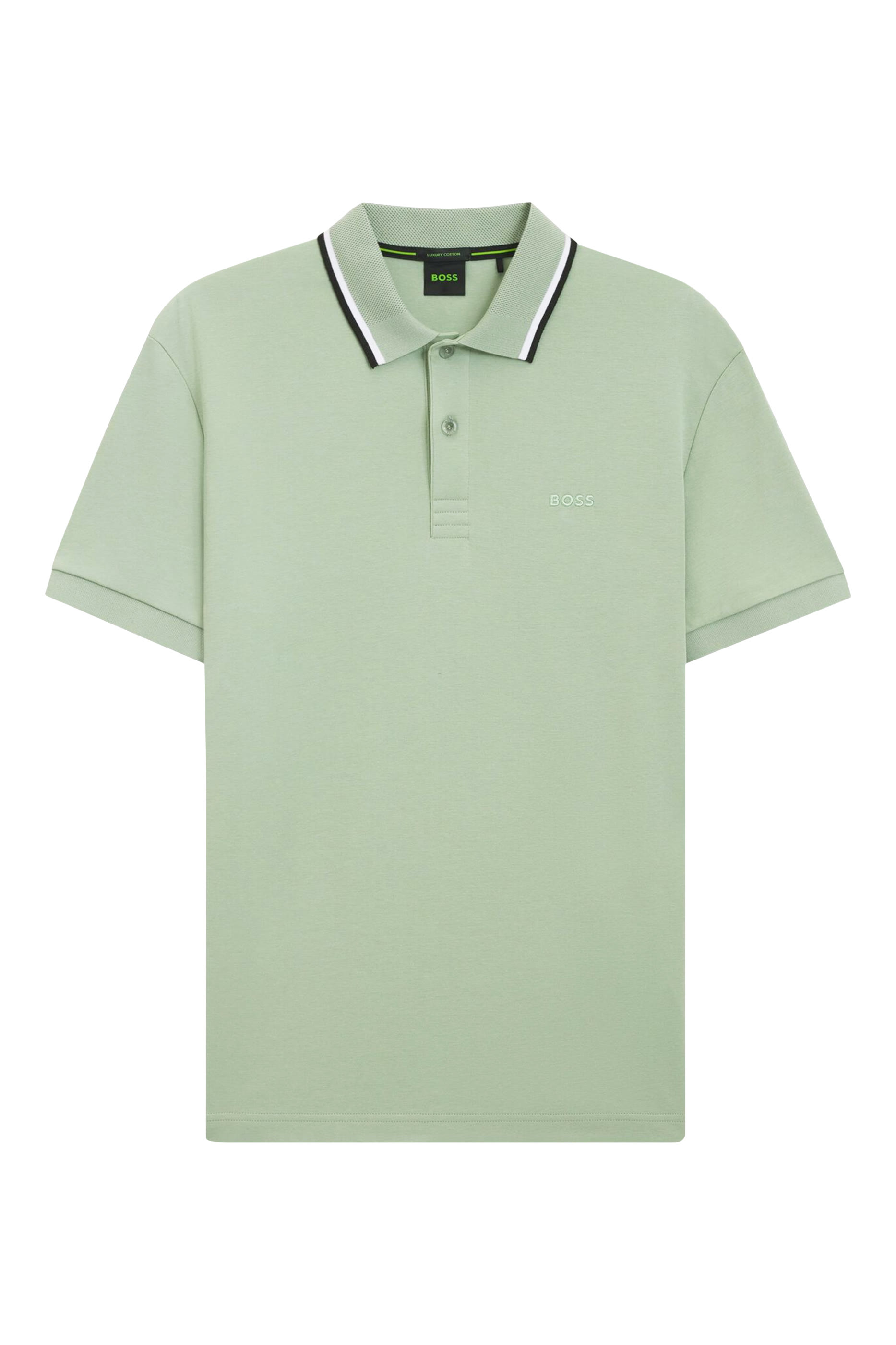 Join Paddy Polo Shirt