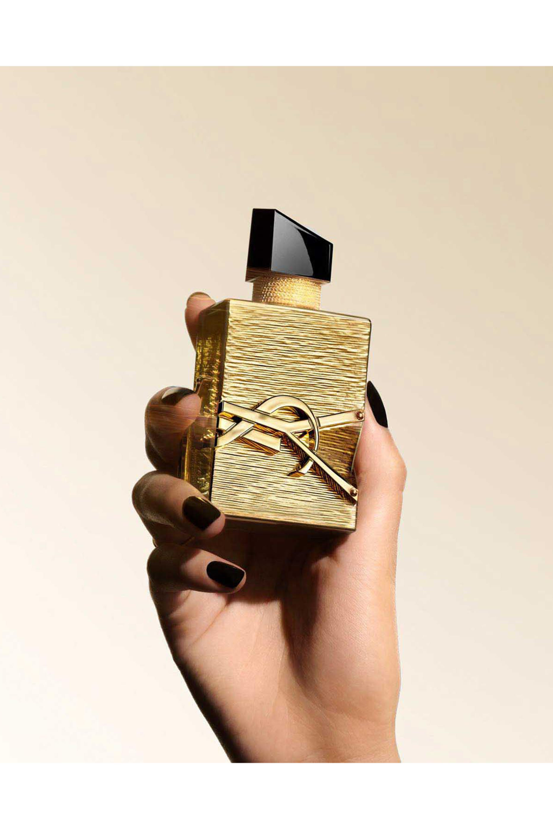 Libre Vanille Couture Eau de Parfum