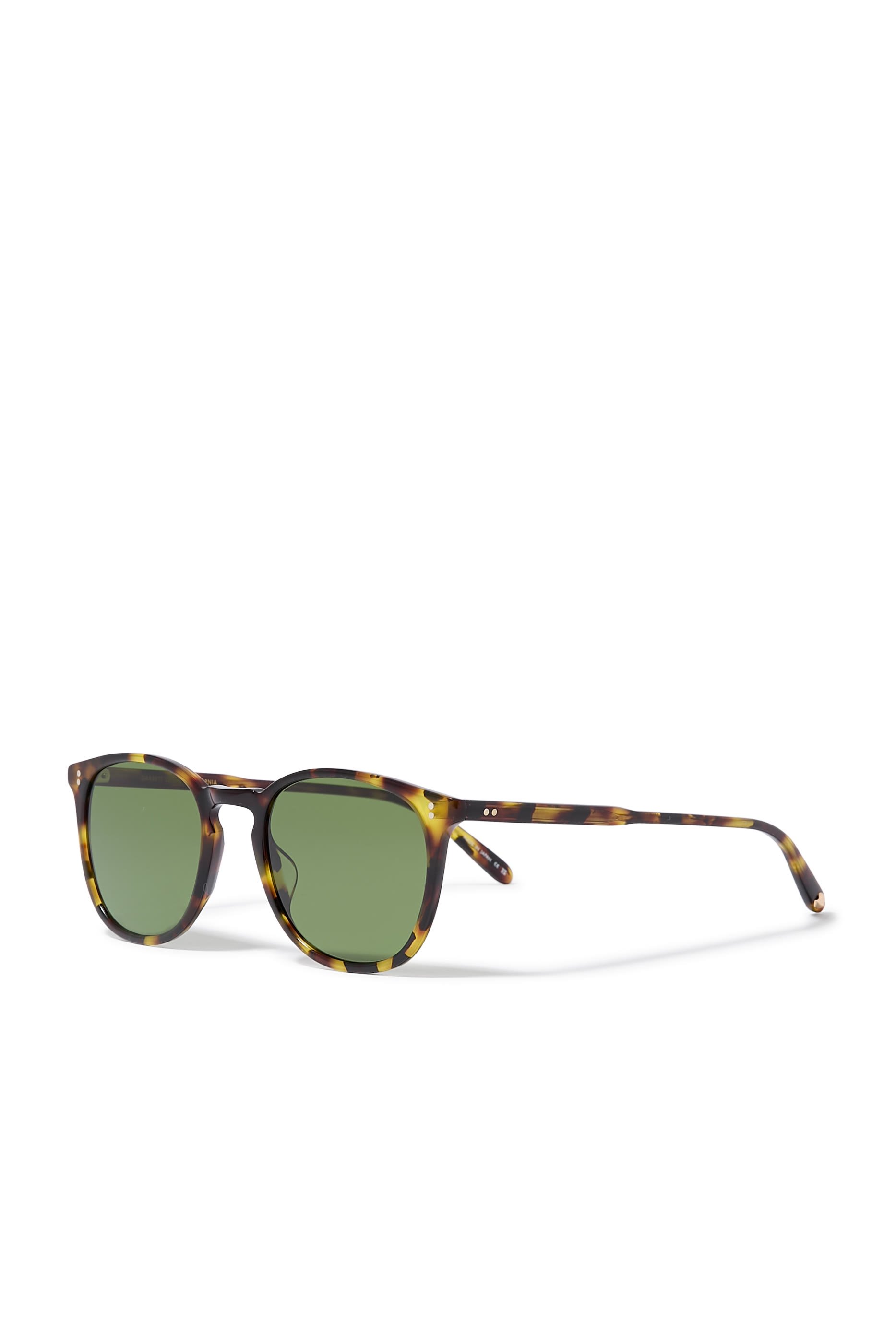 Kinney Sunglasses
