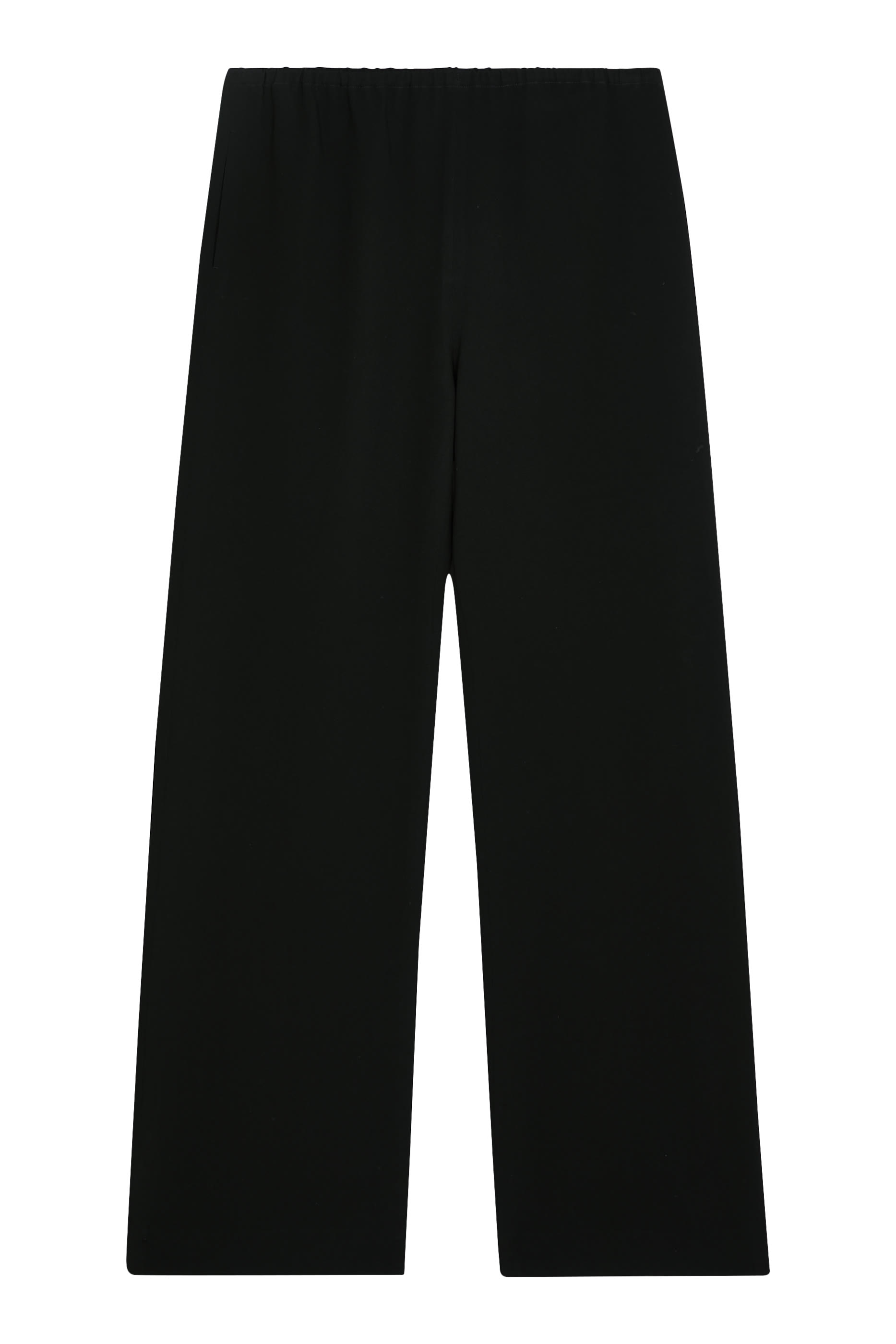 Rocco Trousers
