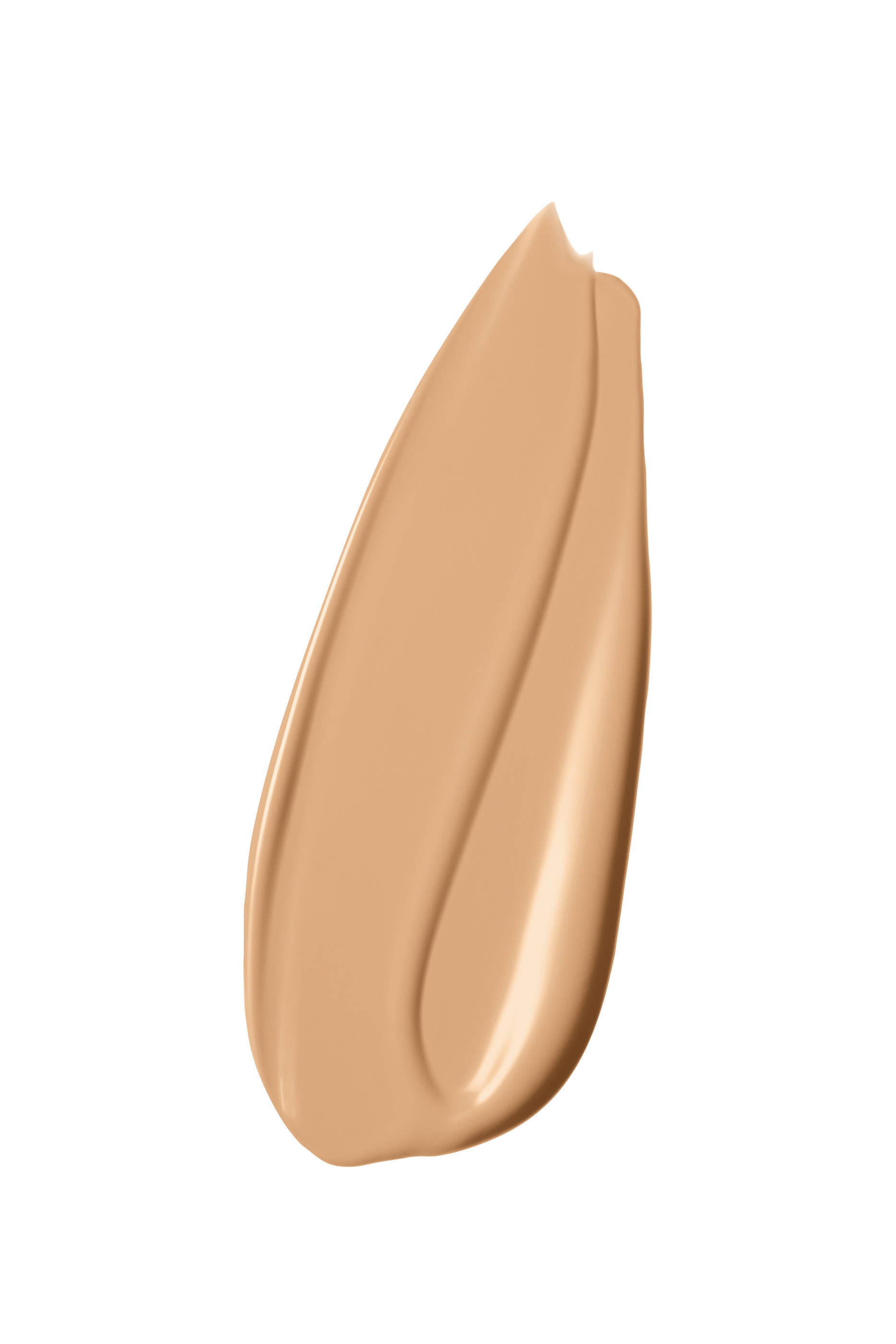 Light Reflecting&trade; Foundation