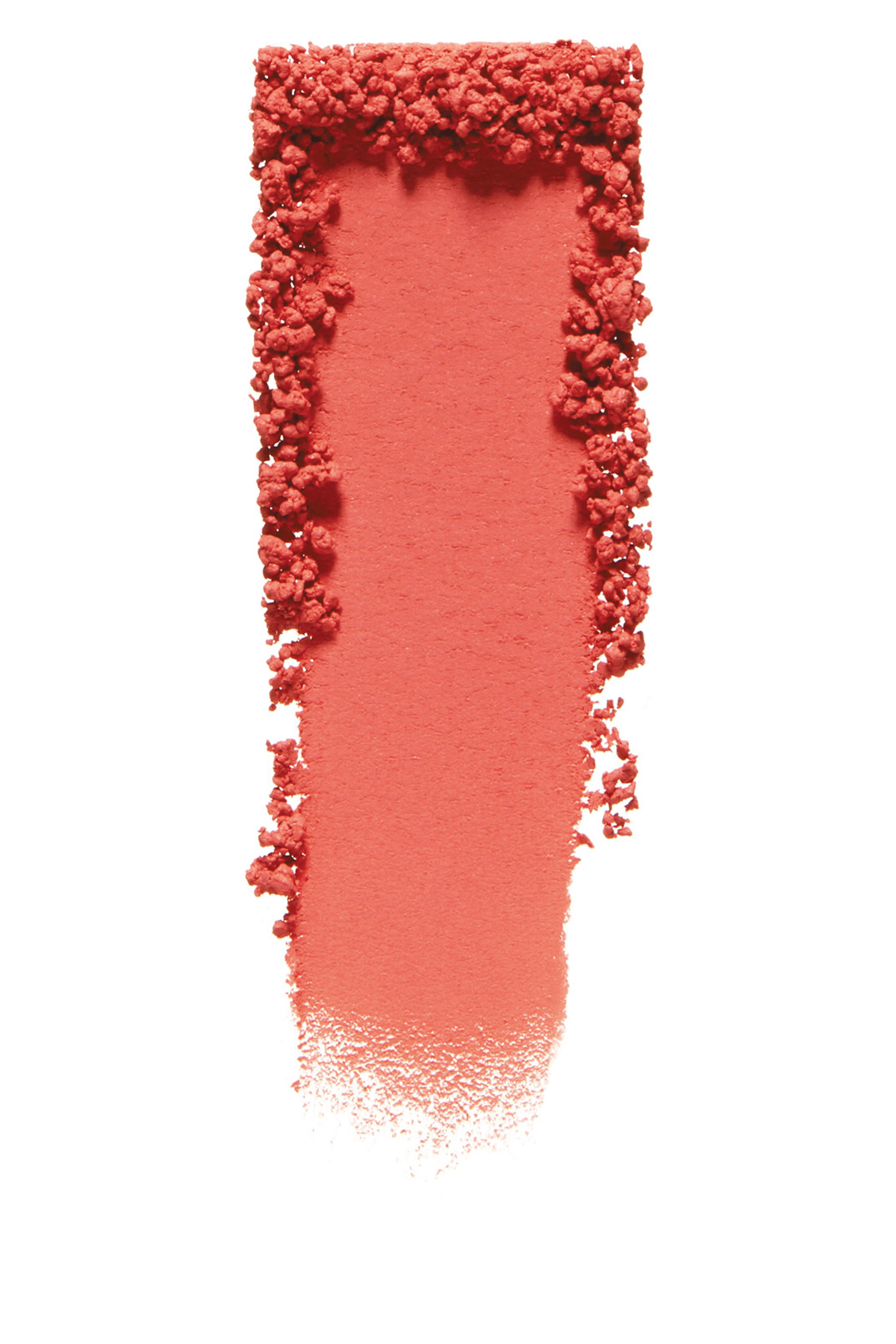 POP PowderGel Eye Shadow, 2.2g