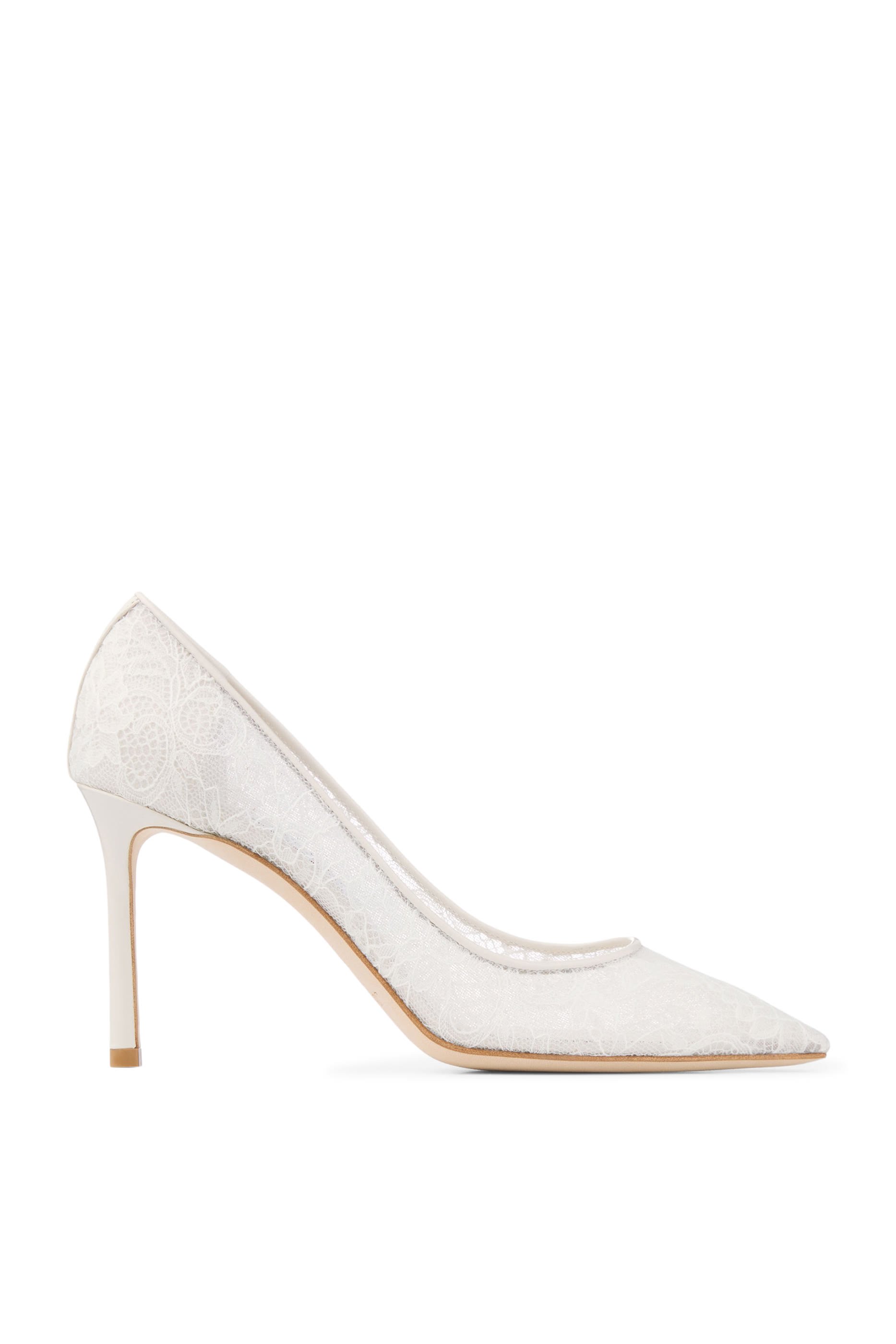  Romy 85 Pumps 
