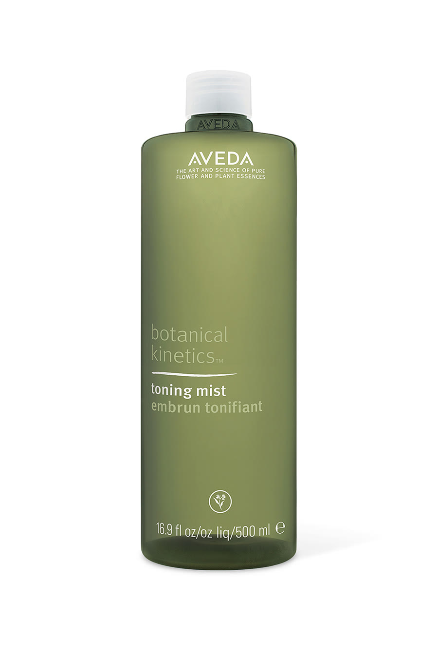 Botanical Kinetics™ Toning Mist