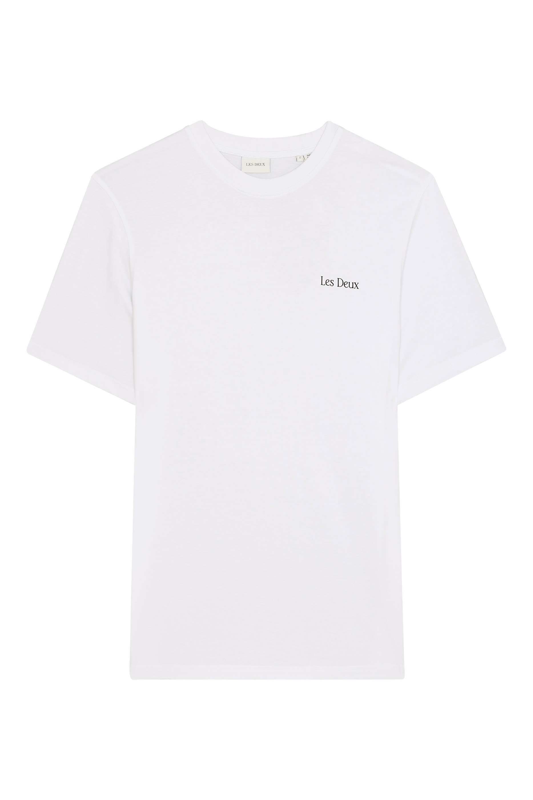  Brady Flowermarket T-Shirt 