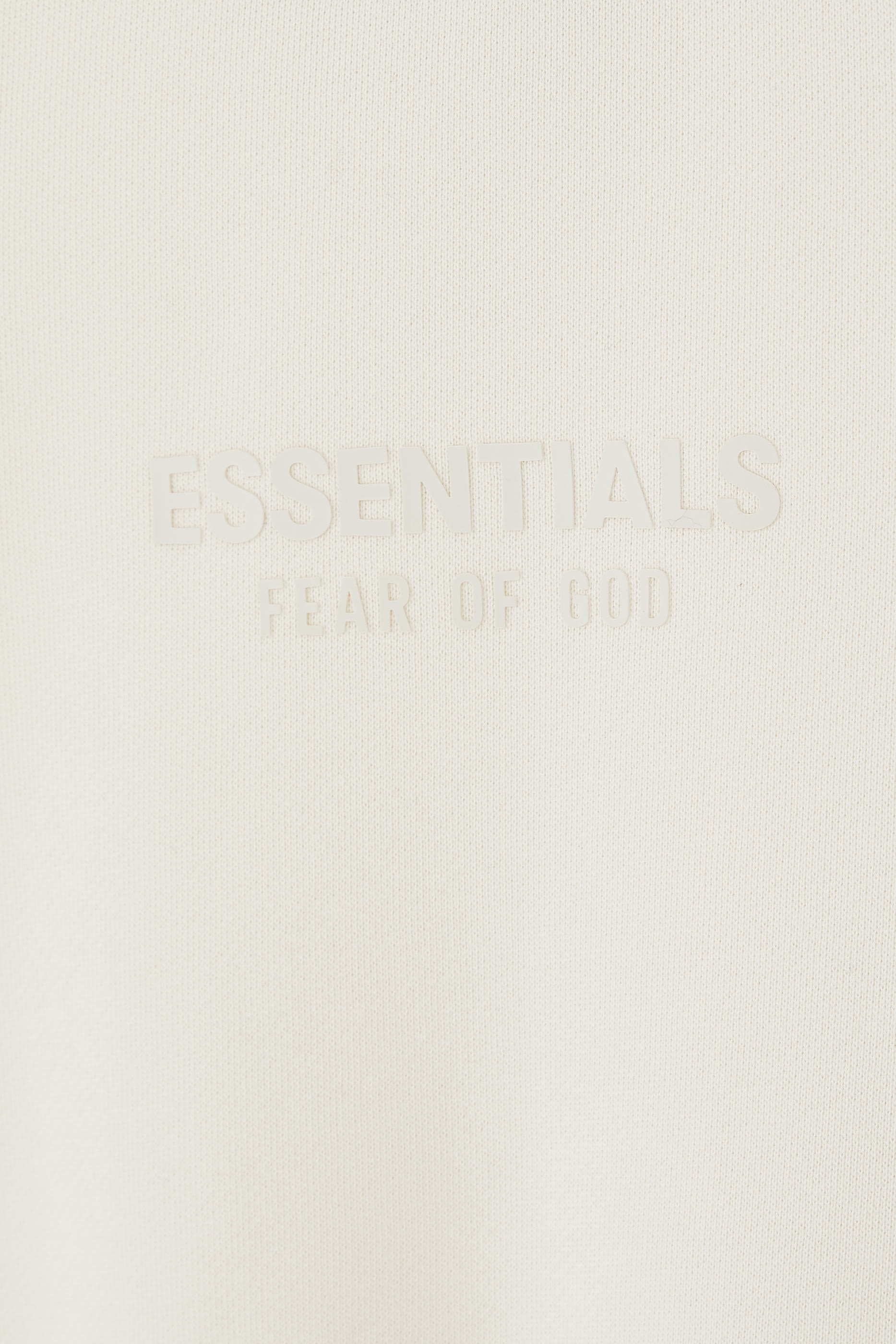 Kids Essentials Crewneck Sweatshirt