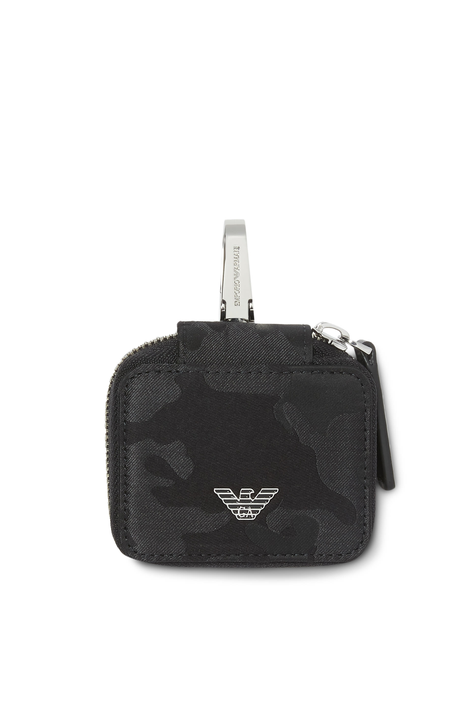 EA Camo AirPod® Case