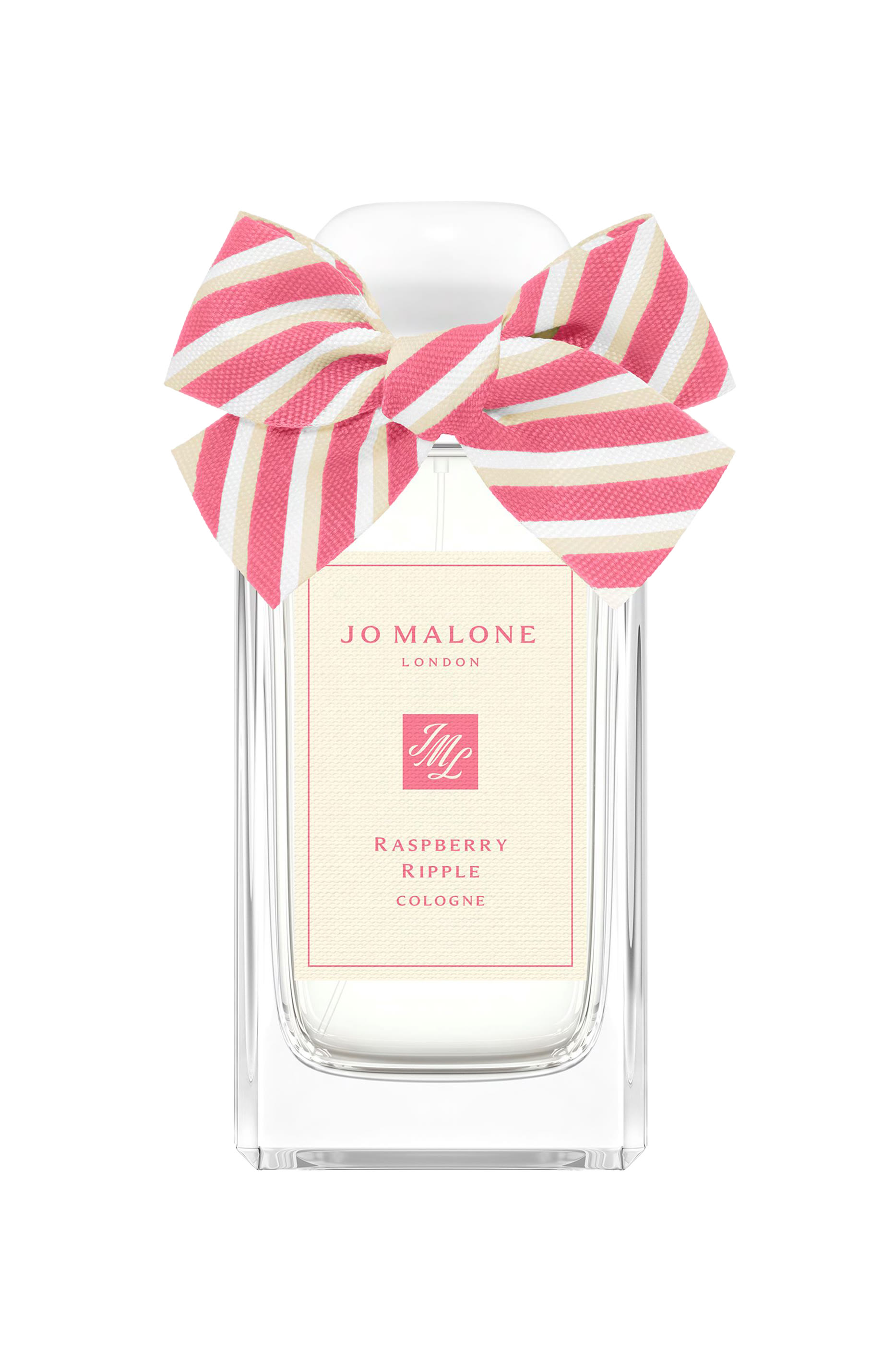 Raspberry Ripple Cologne