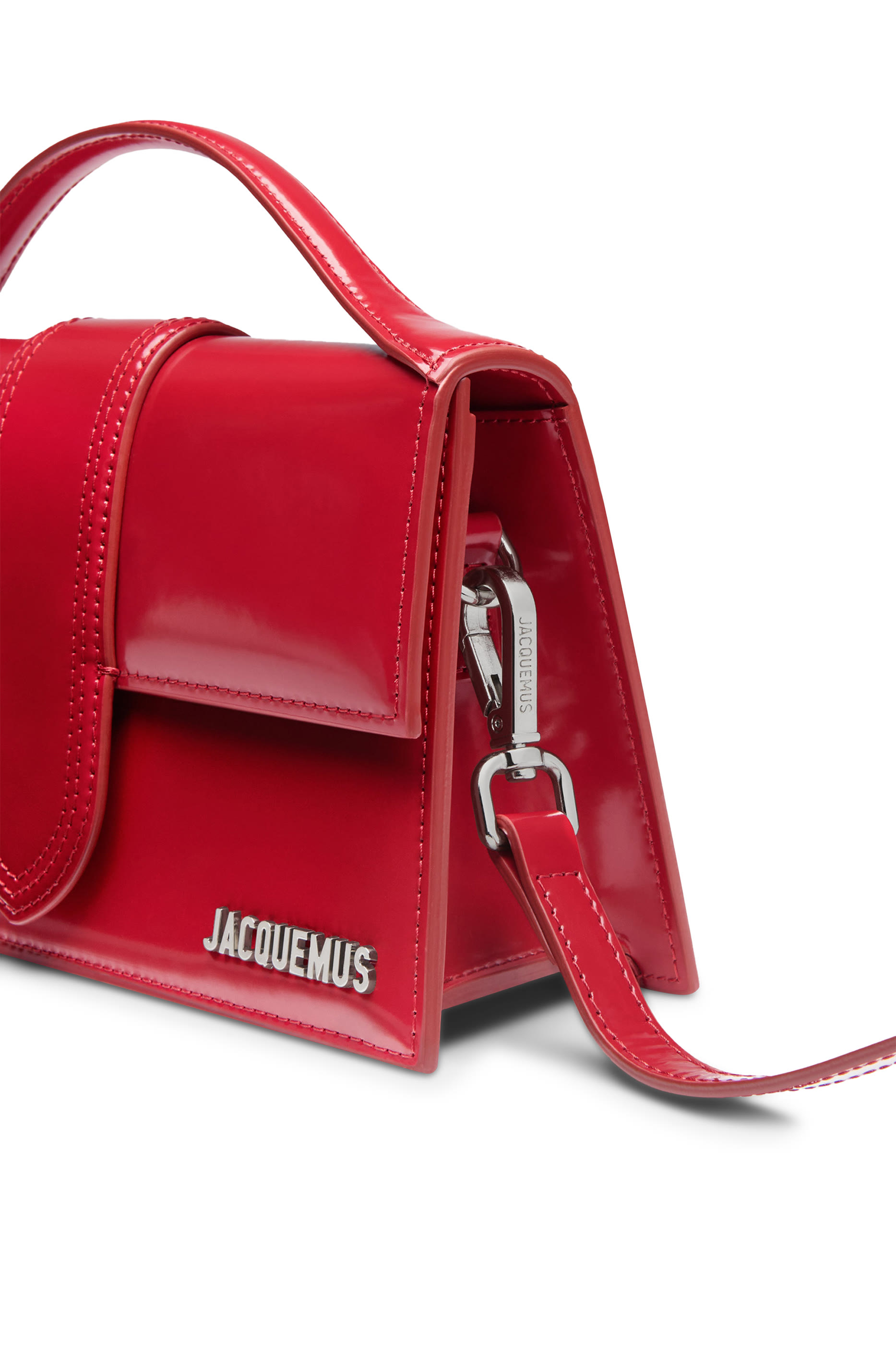 Le Grand Bambino Shoulder Bag