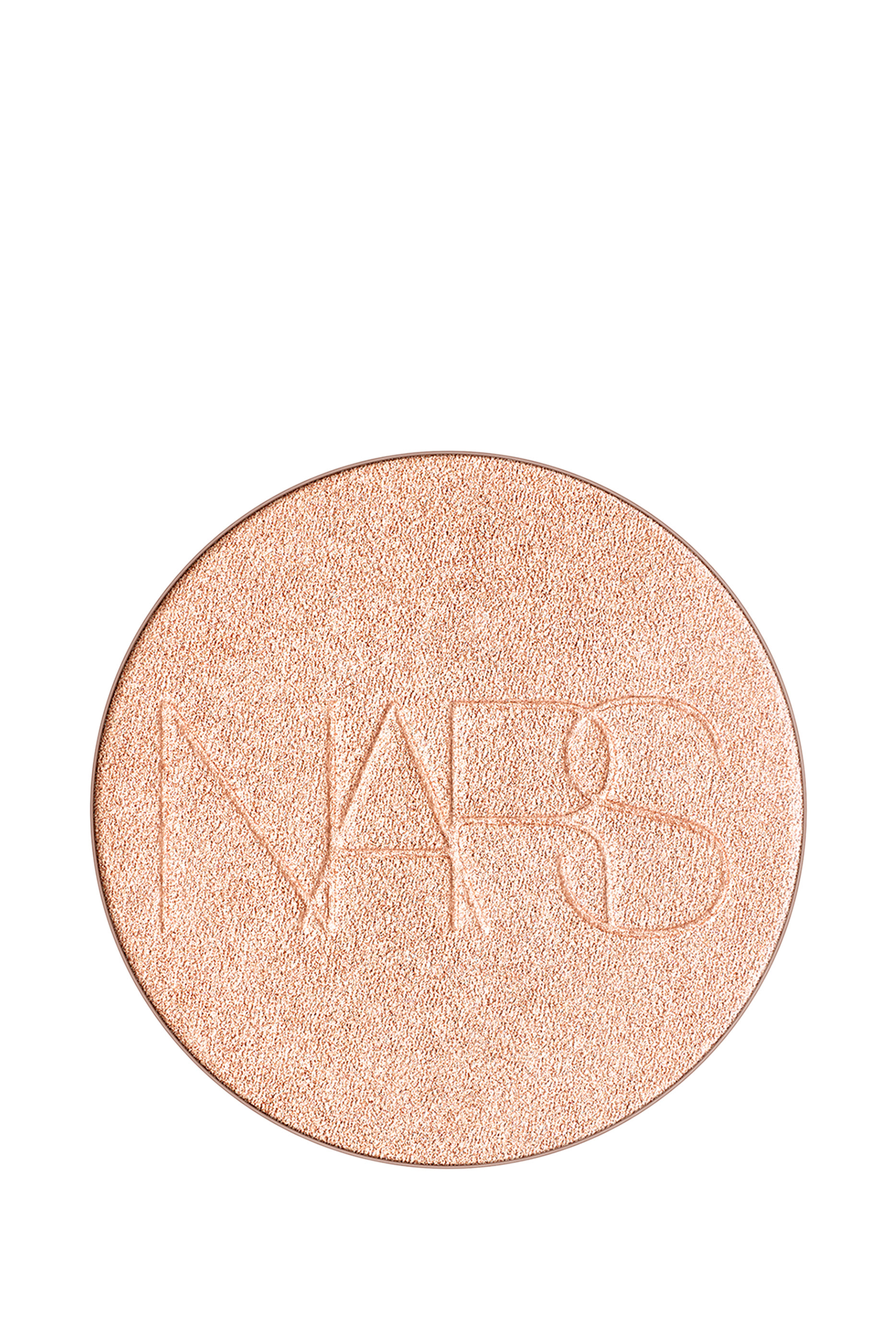 Light Reflecting&trade; Luminizing Powder