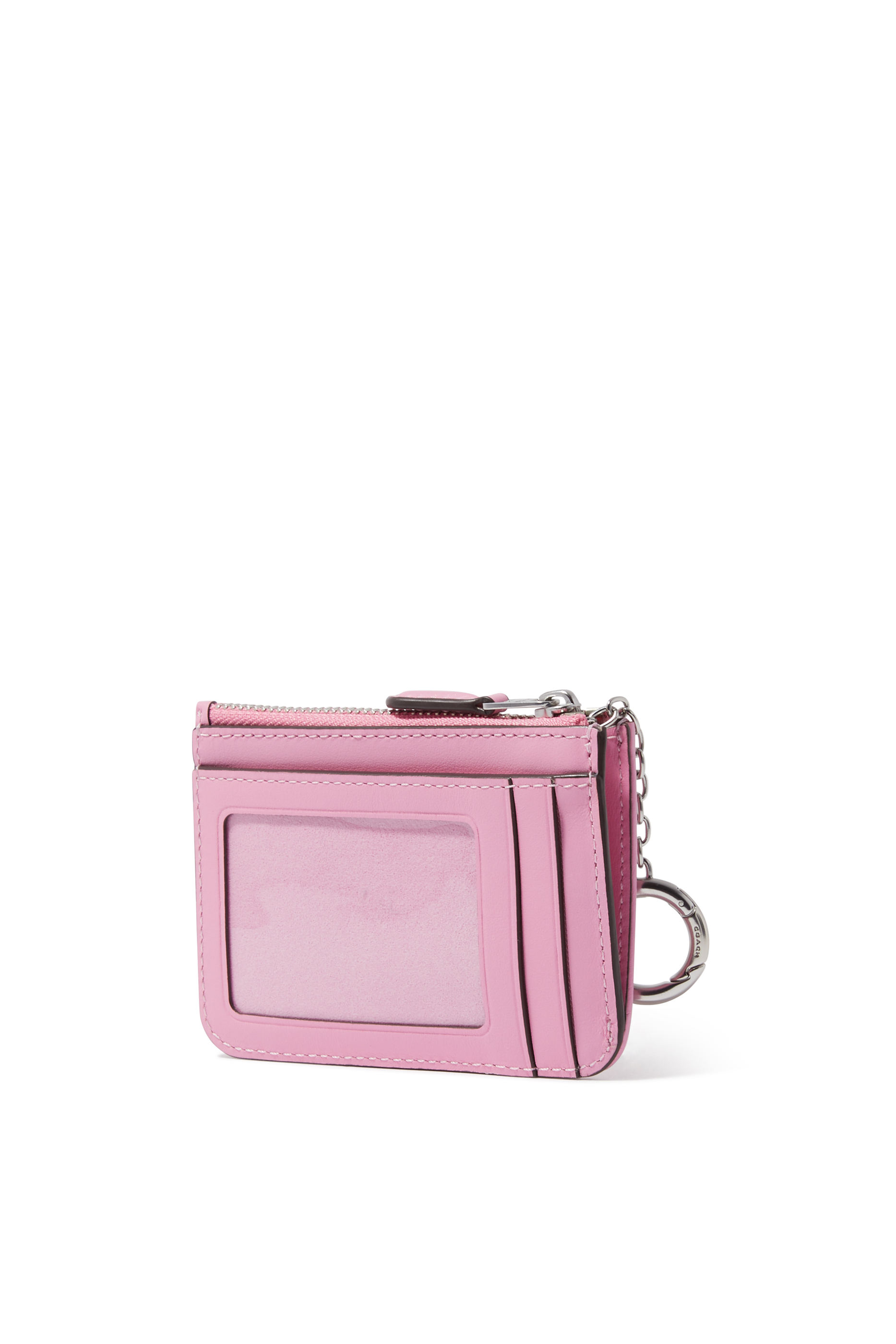 Essential Mini ID Card Case