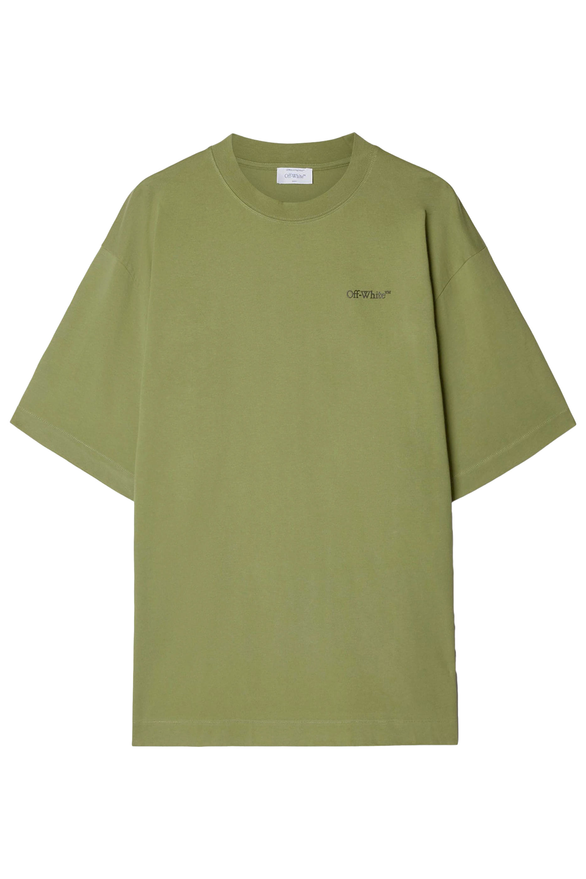 Arrow Skate Short-Sleeved T-Shirt