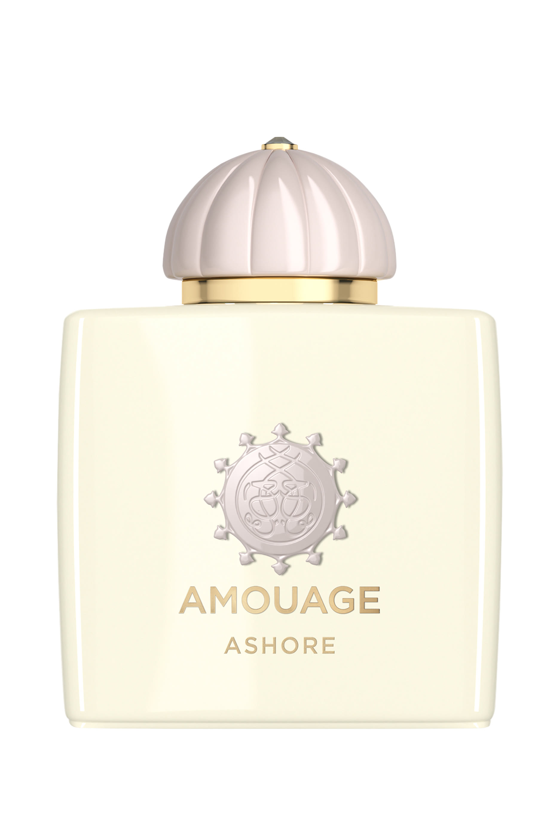 Ashore Eau de Parfum