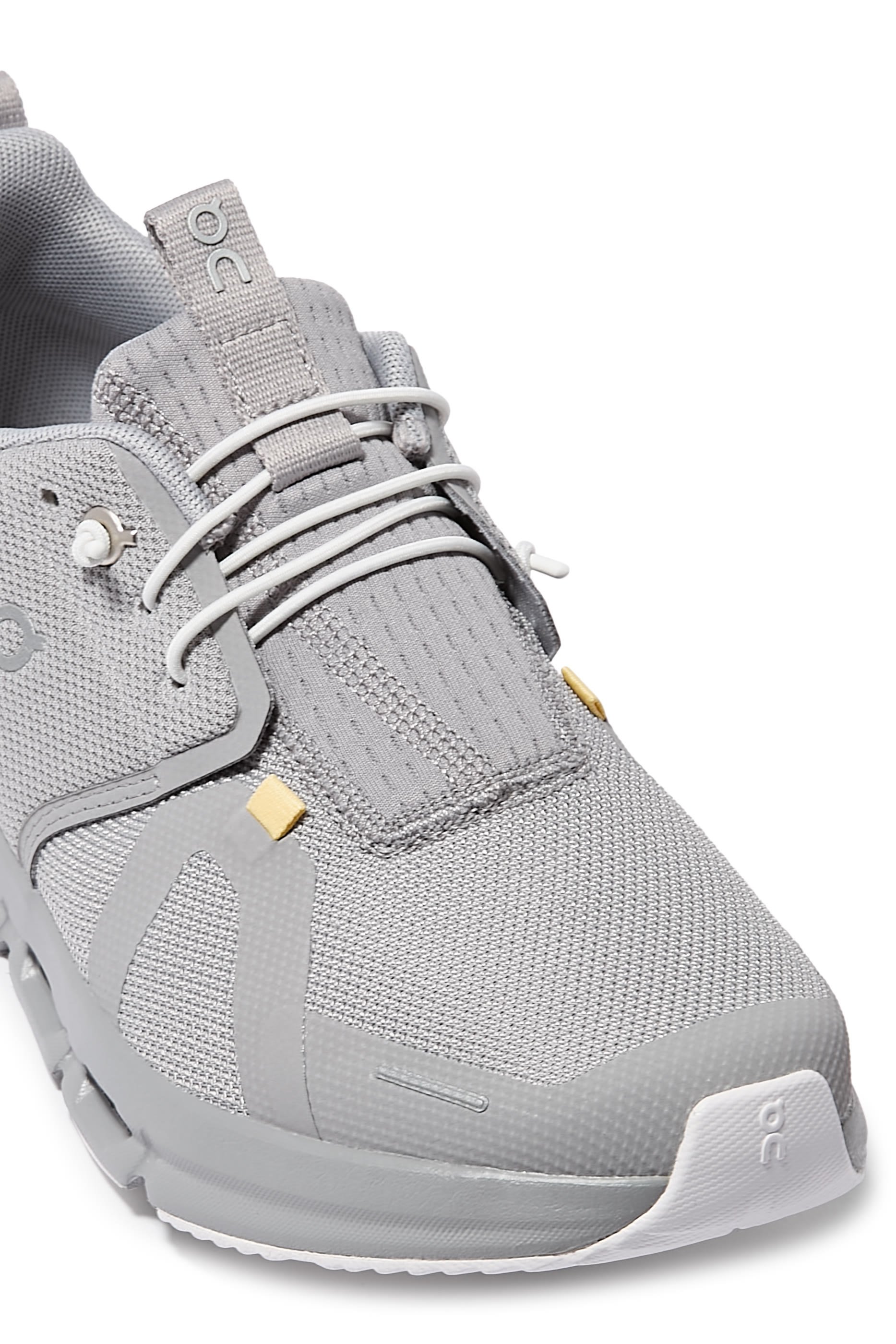 Kids Cloud Sky Sneakers 