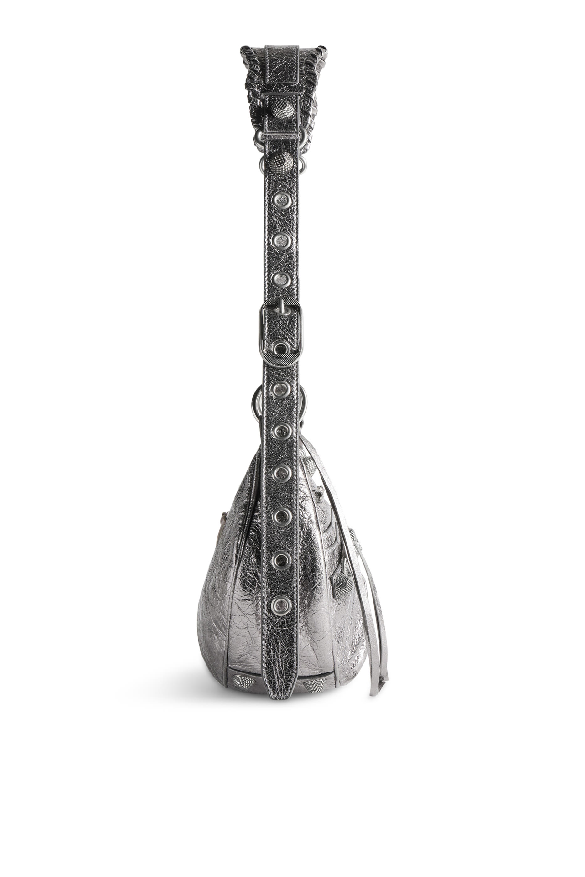 Le Cagole XS Shoulder Bag