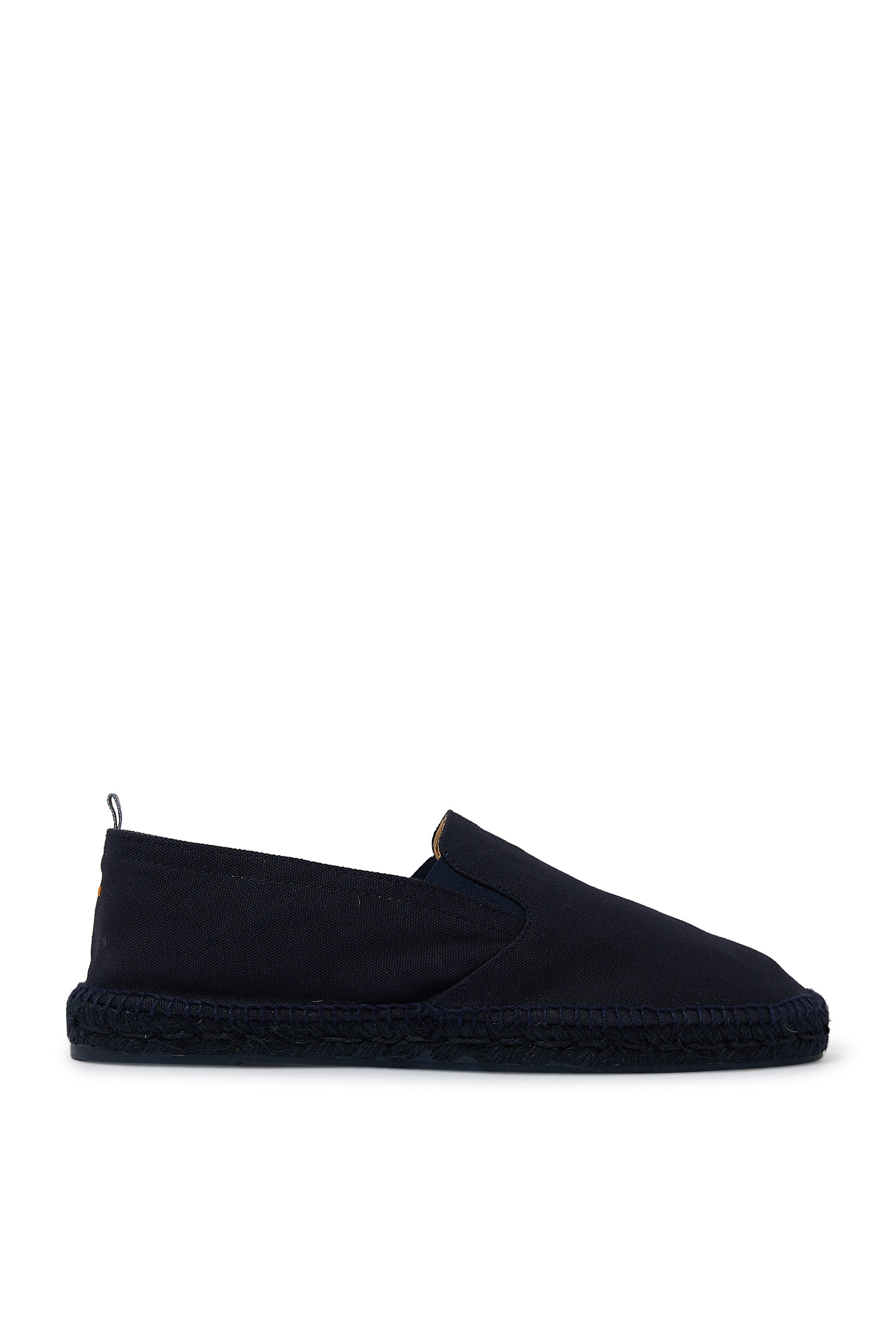 Joel Espadrilles Loafers
