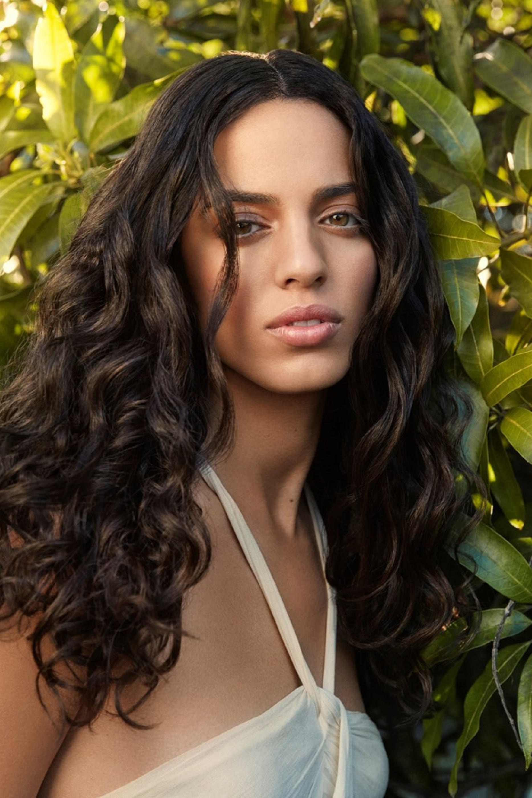 Nutriplenish™ Shampoo Light Moisture