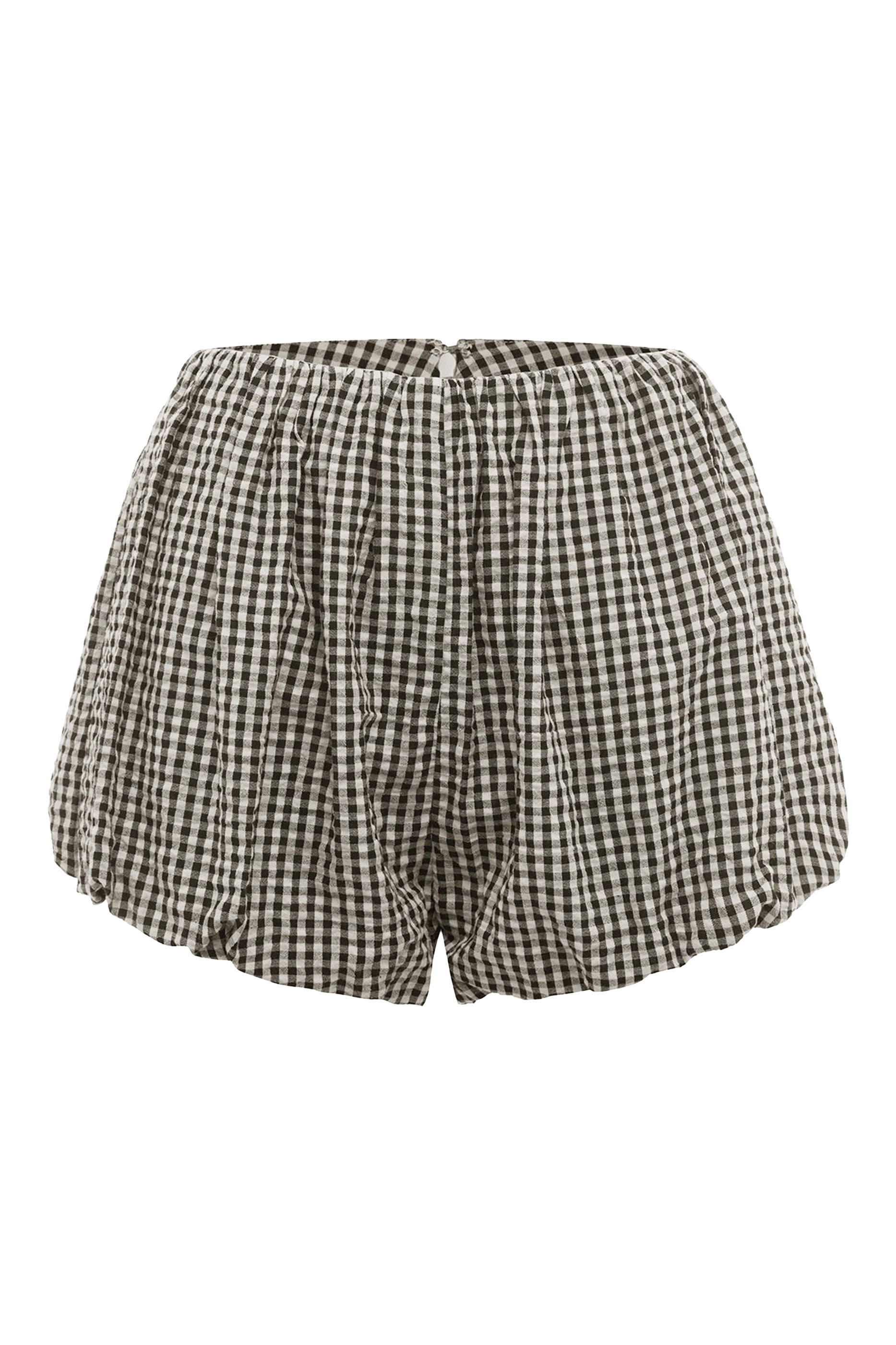 Aurelia Shorts