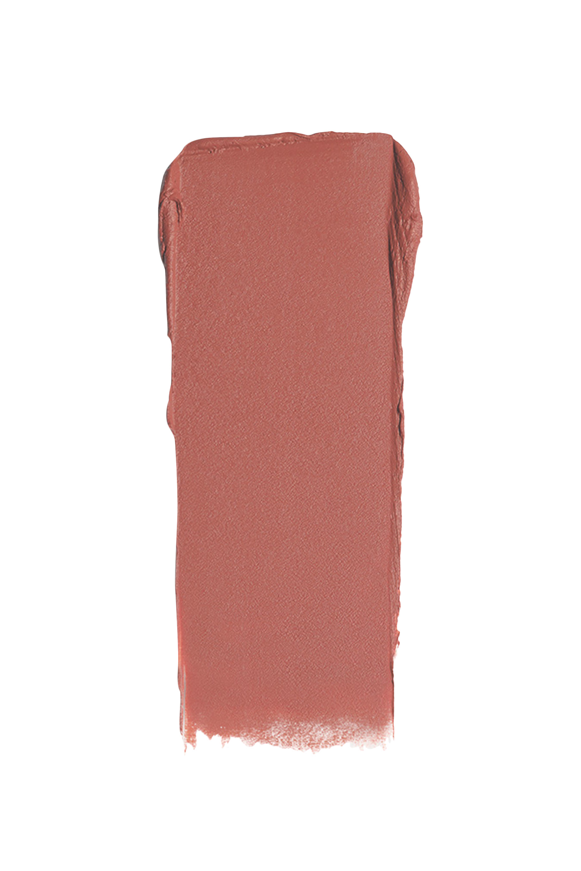 Rouge Artist Velvet Nude Lipstick