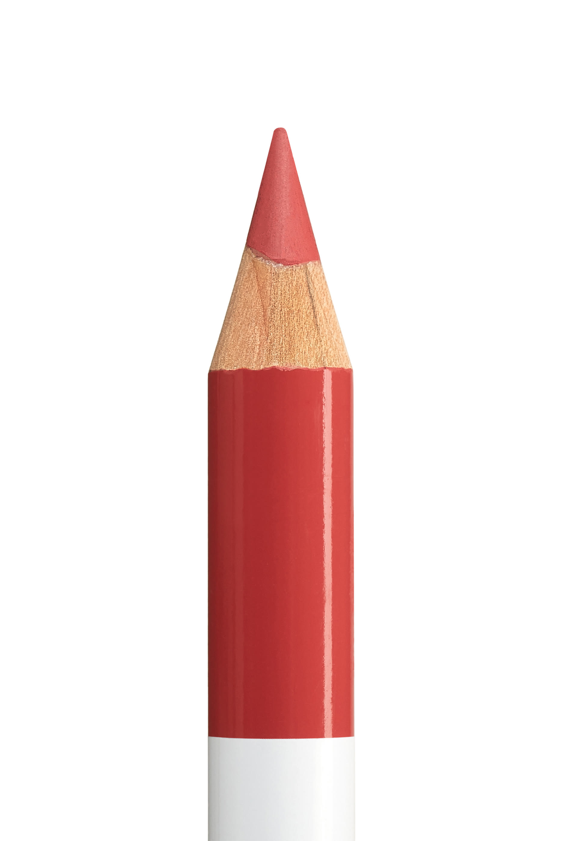 Trait d'Herm&egrave;s, Lip Color Pencil