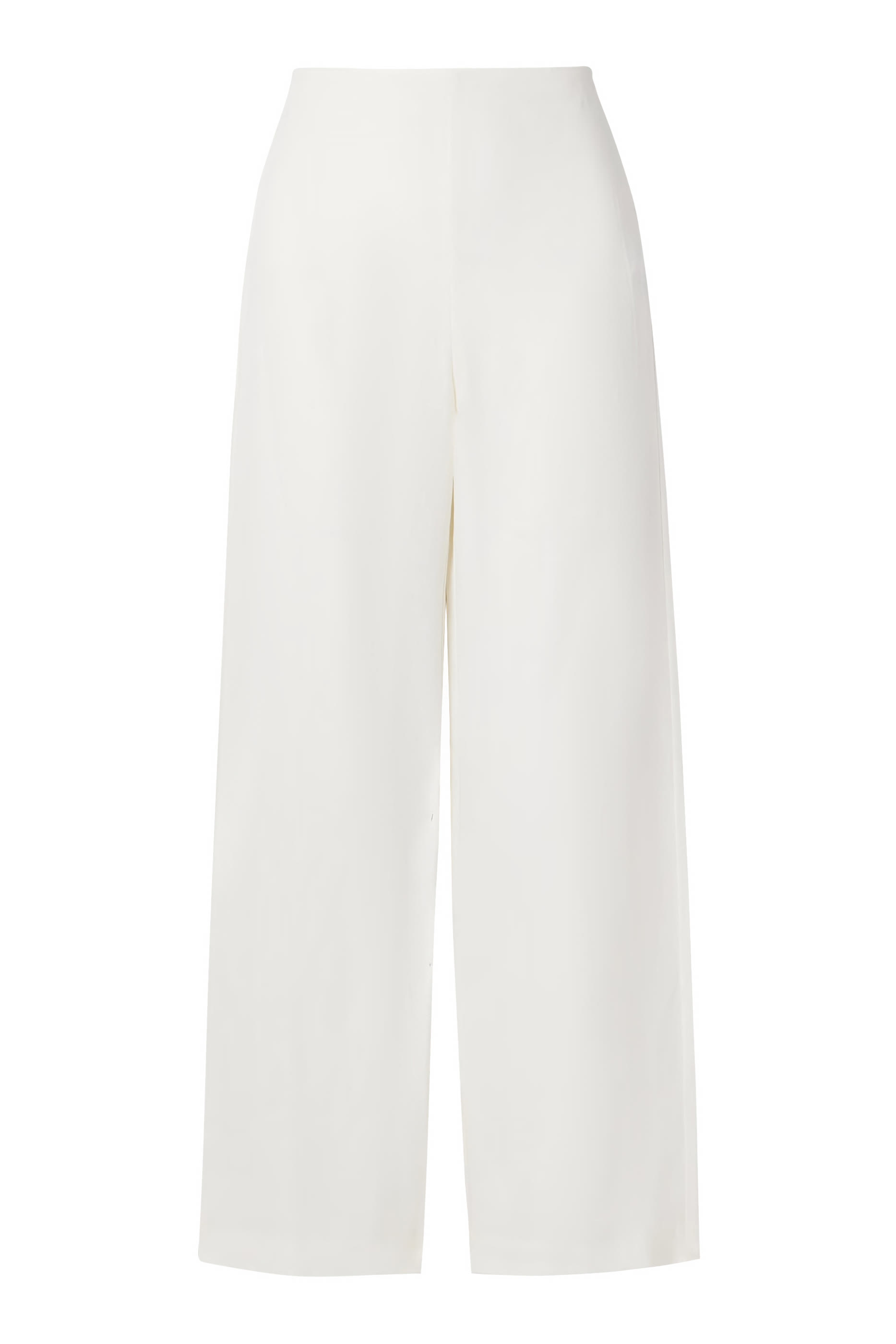 Ilride Wide leg Pants