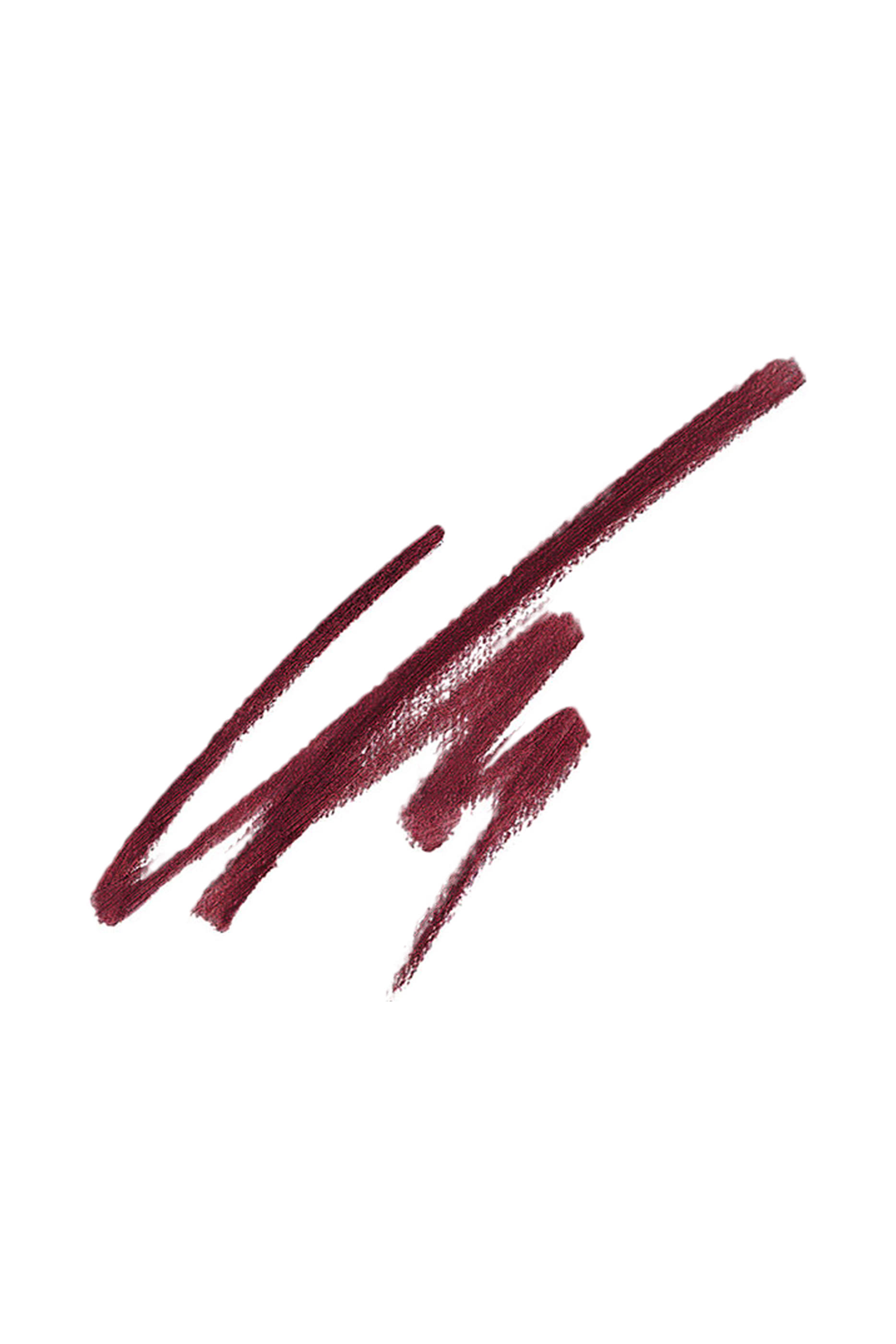 Shape and Sculpt Lip Liner