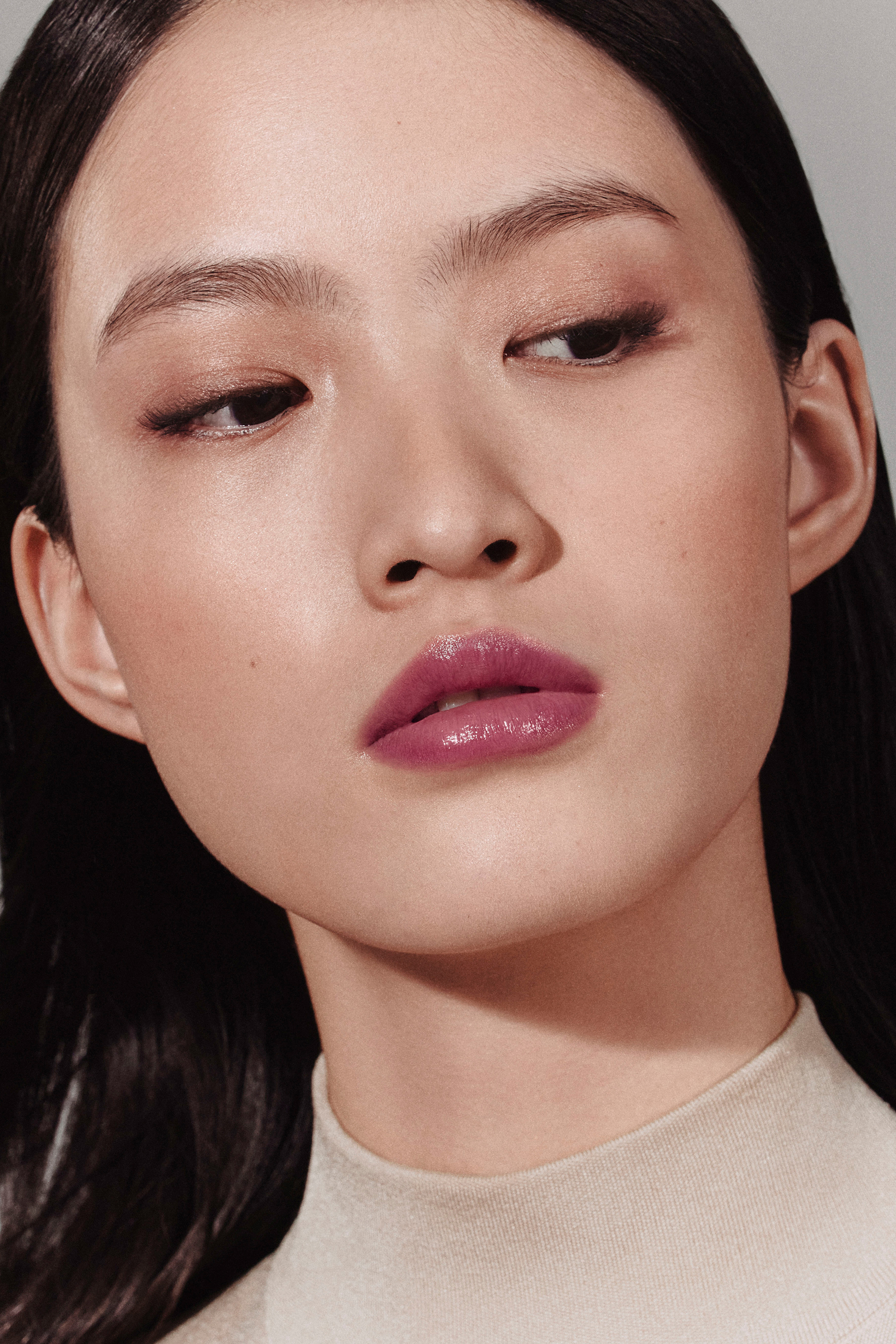 Rouge Herm&egrave;s, Shiny Lipstick, Limited Edition