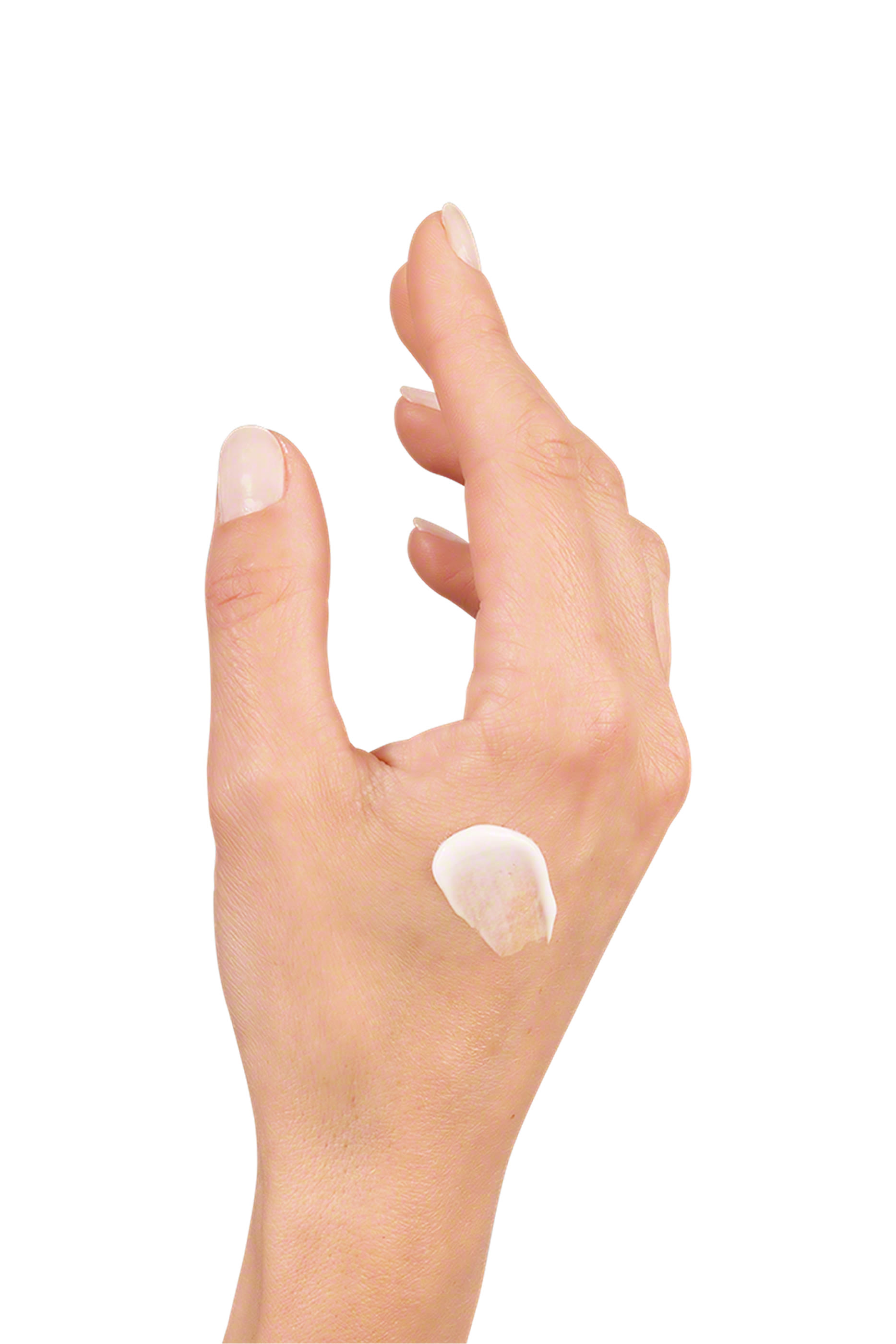 LumiCream Moisturizer