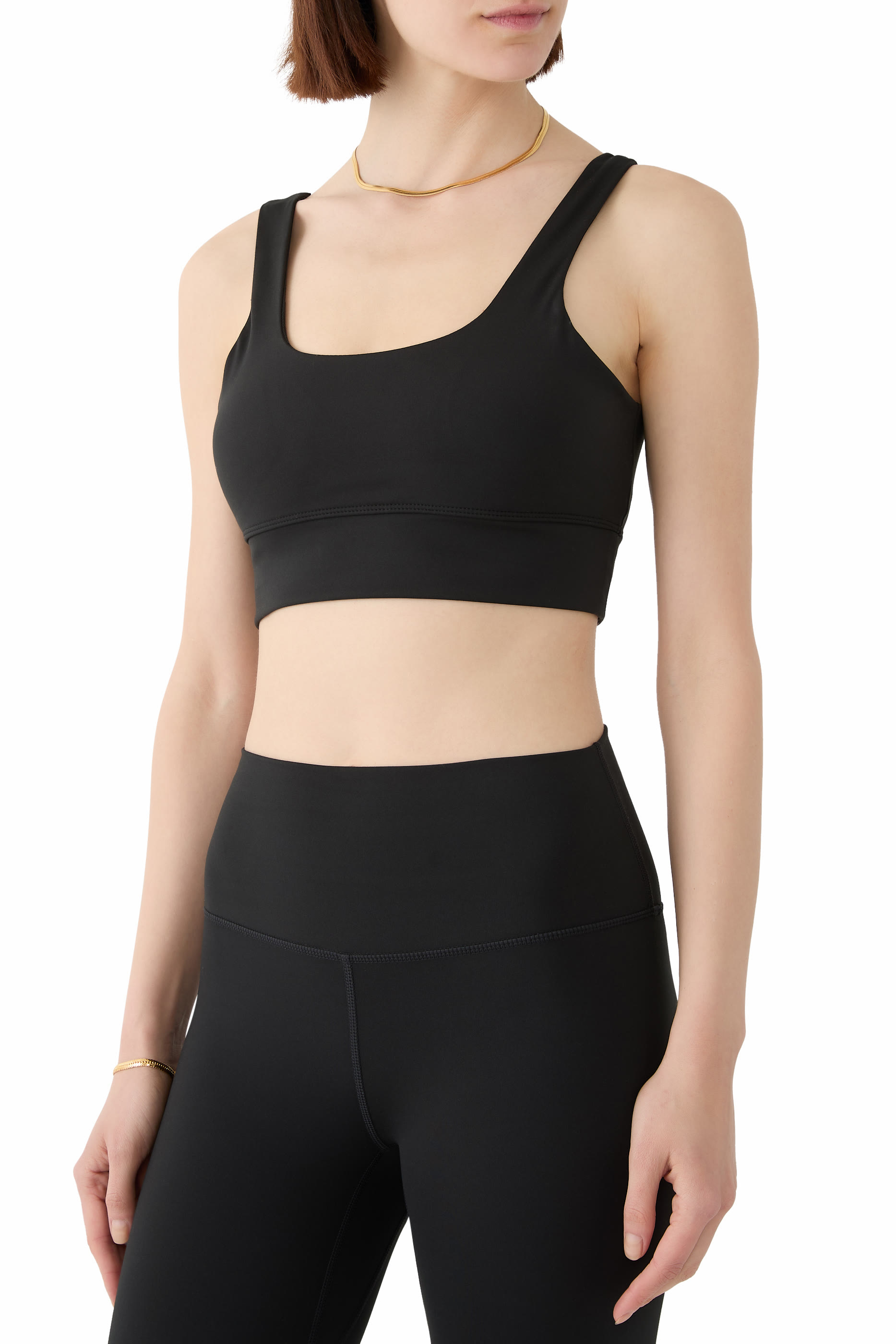 FreeSoft™ Cori Bra