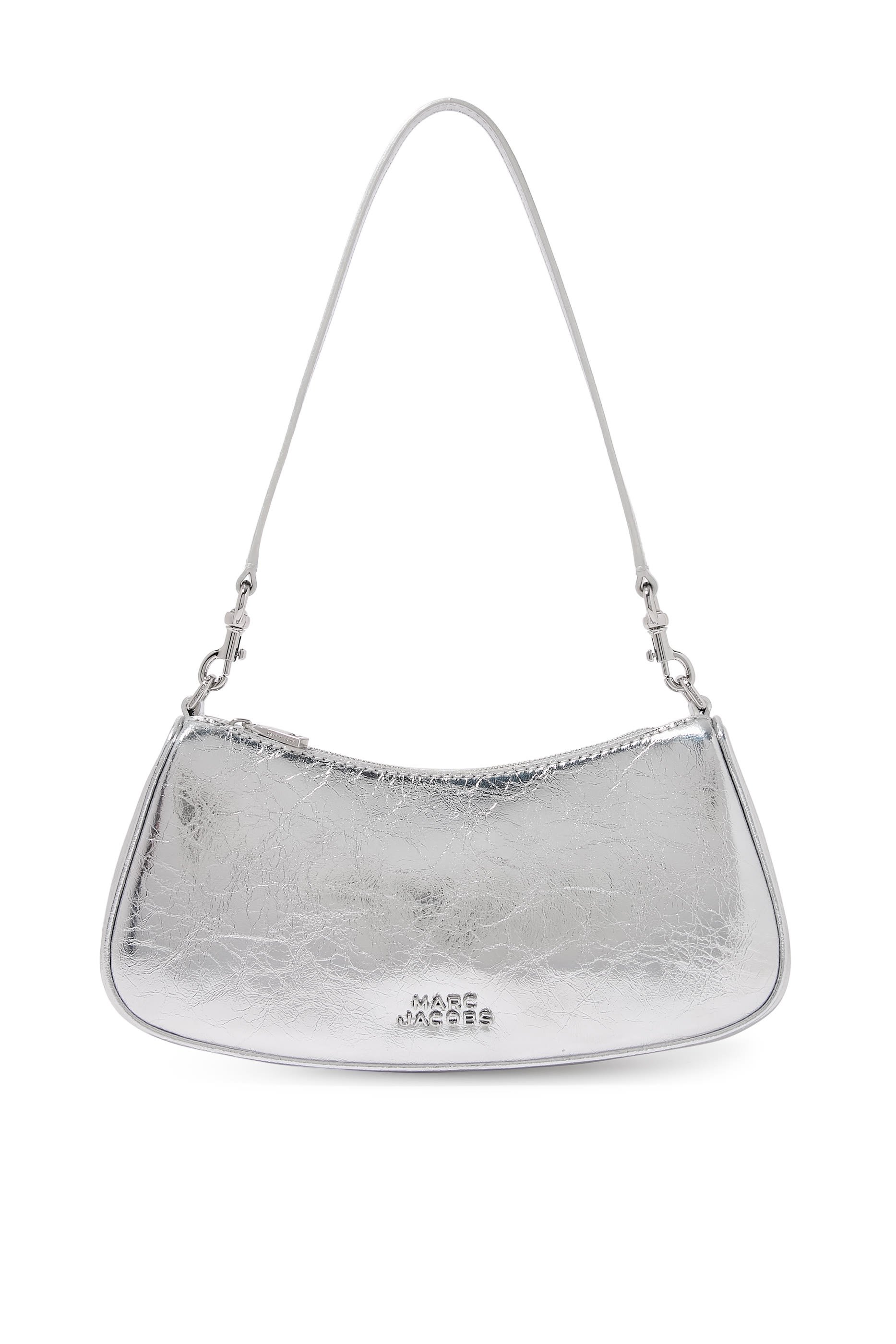 The Star Charm Shoulder Bag