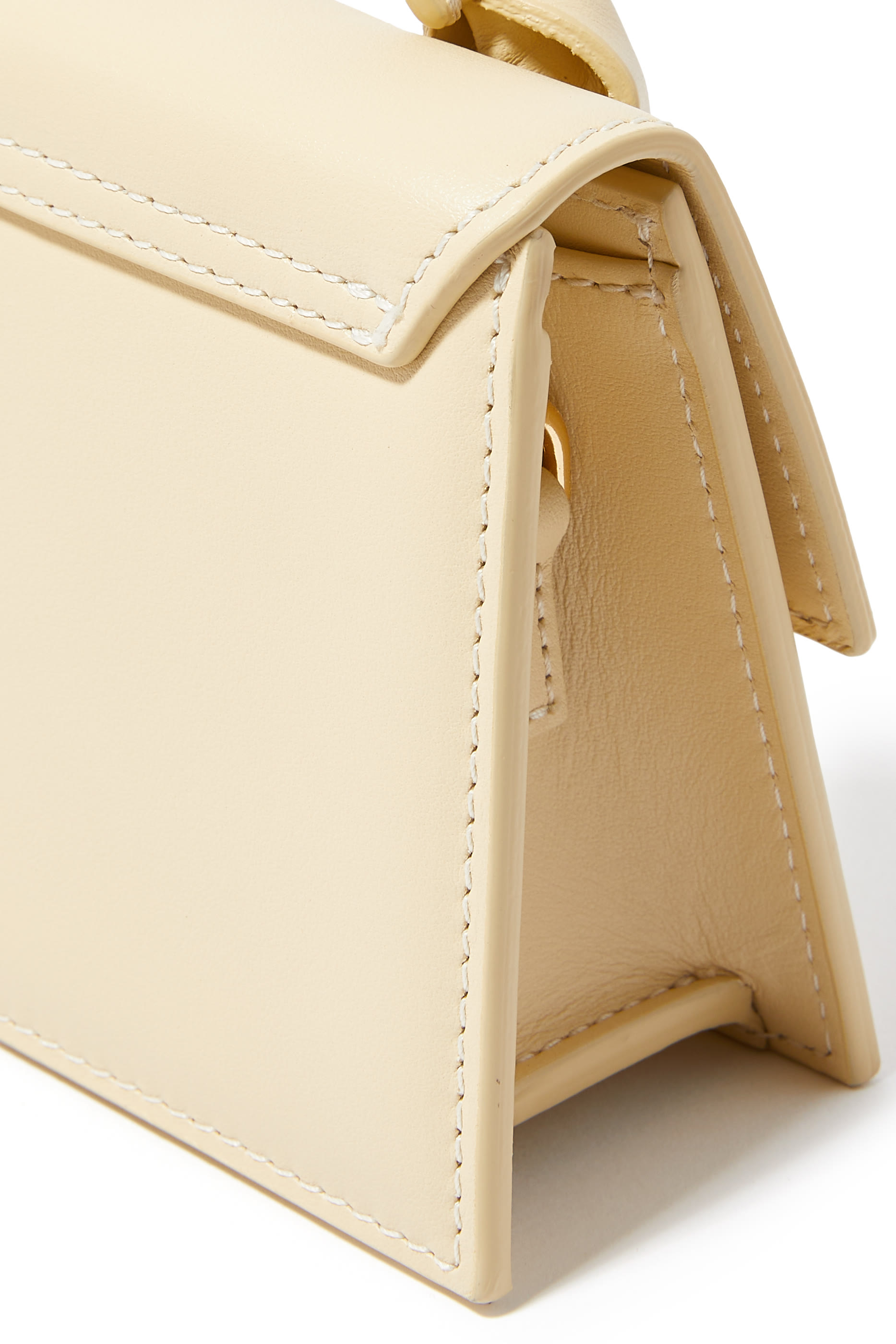 Le Chiquito Long Tote Bag