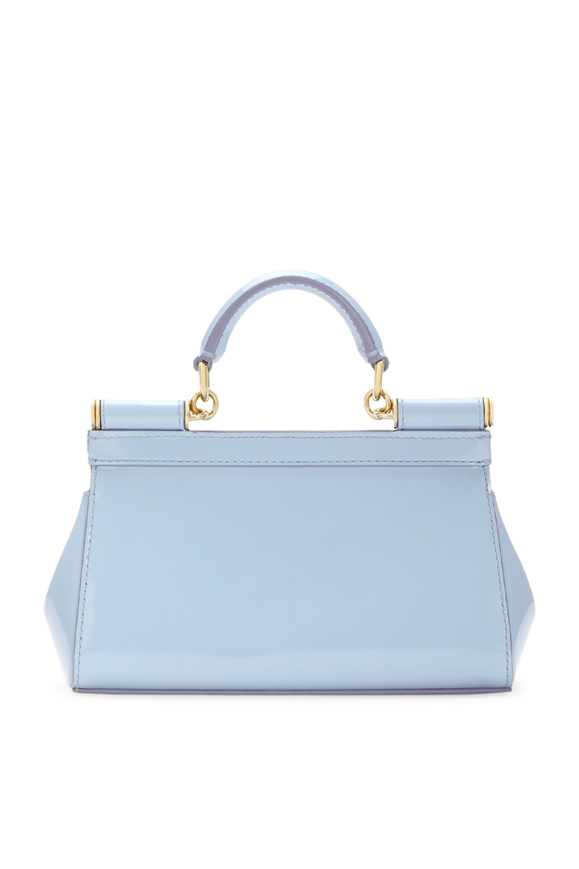 Small Sicily Handbag