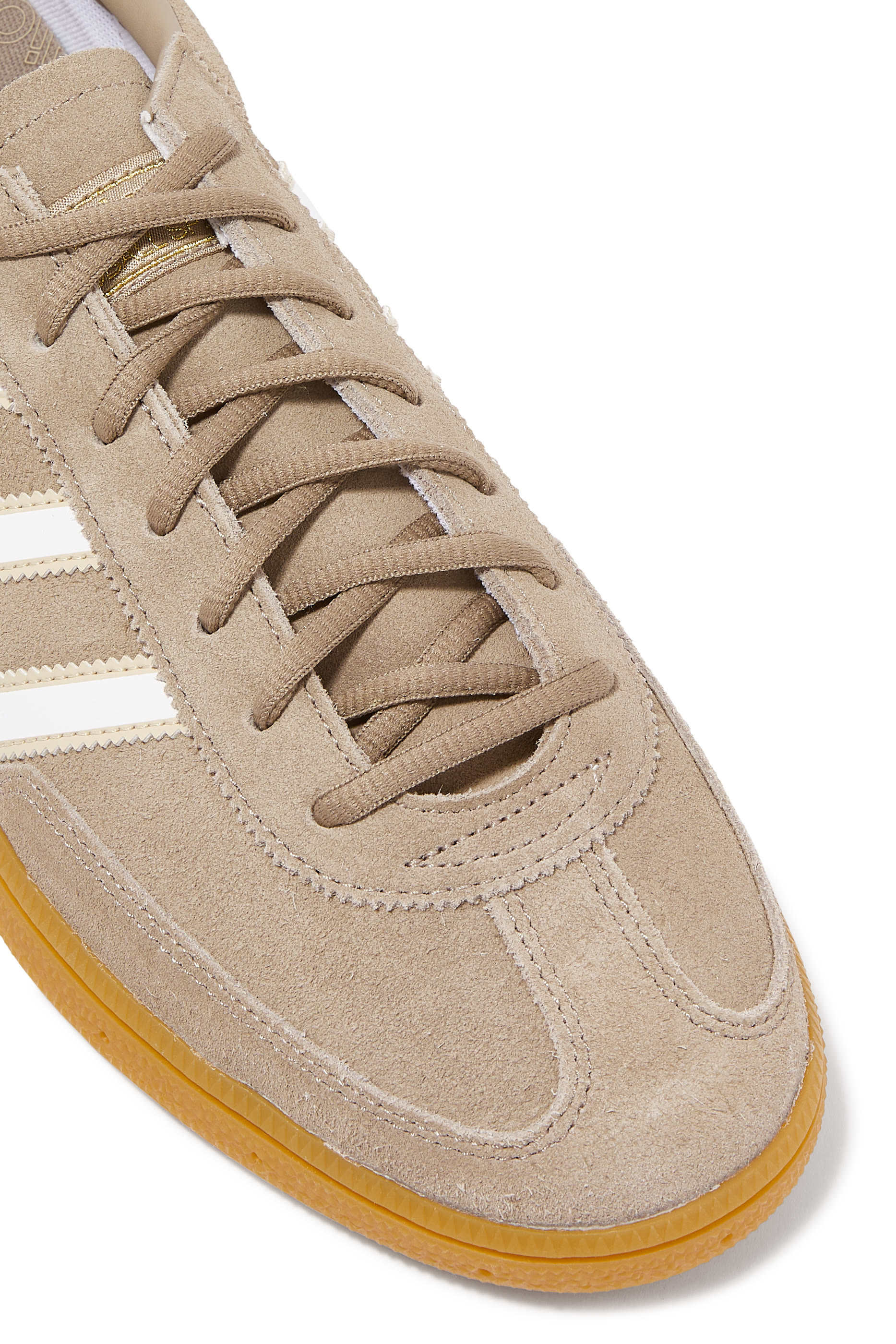 Handball Spezial Sneakers