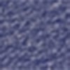 SILK/RICH NAVY