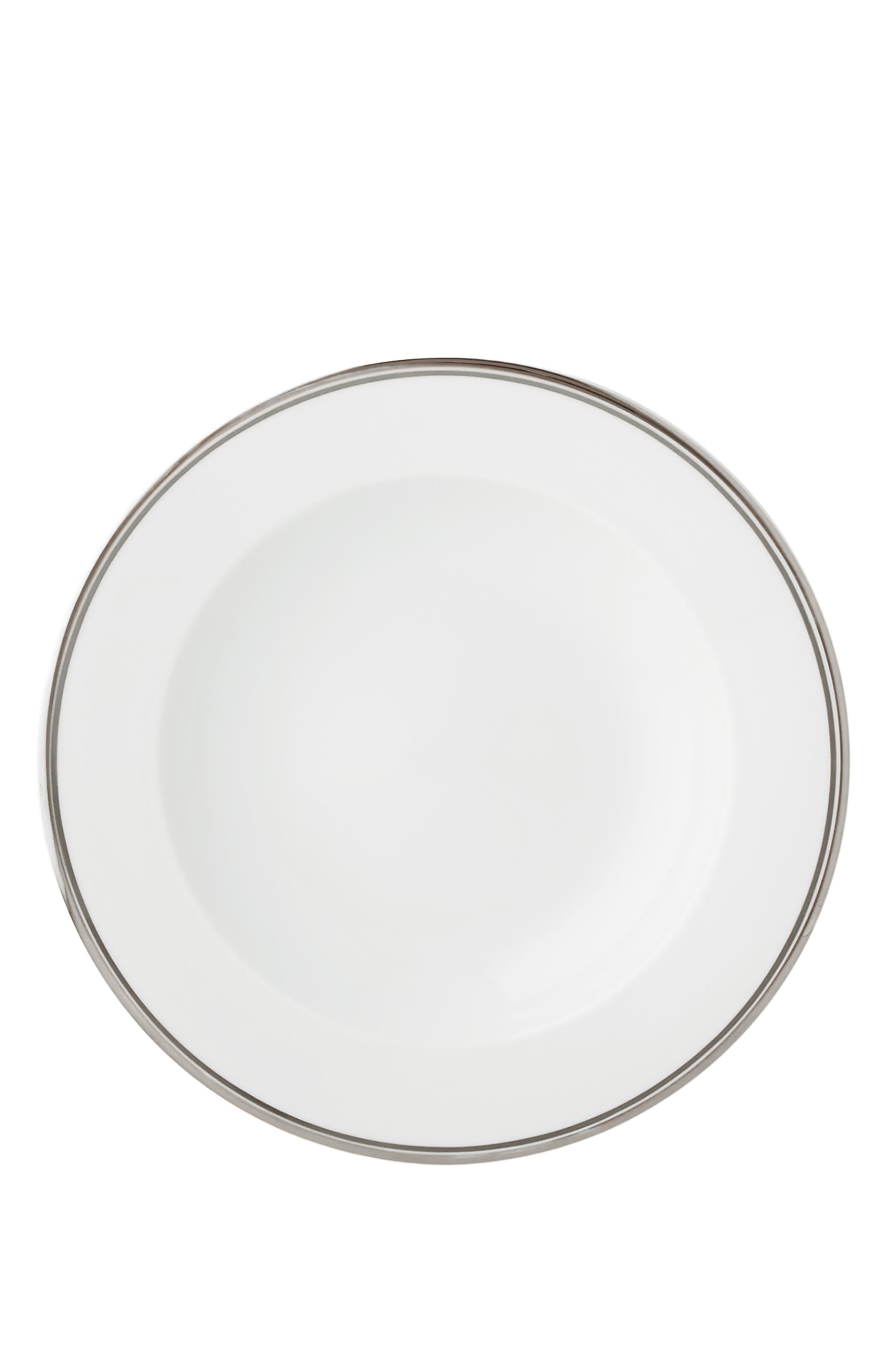 Wilshire Soup Bowl