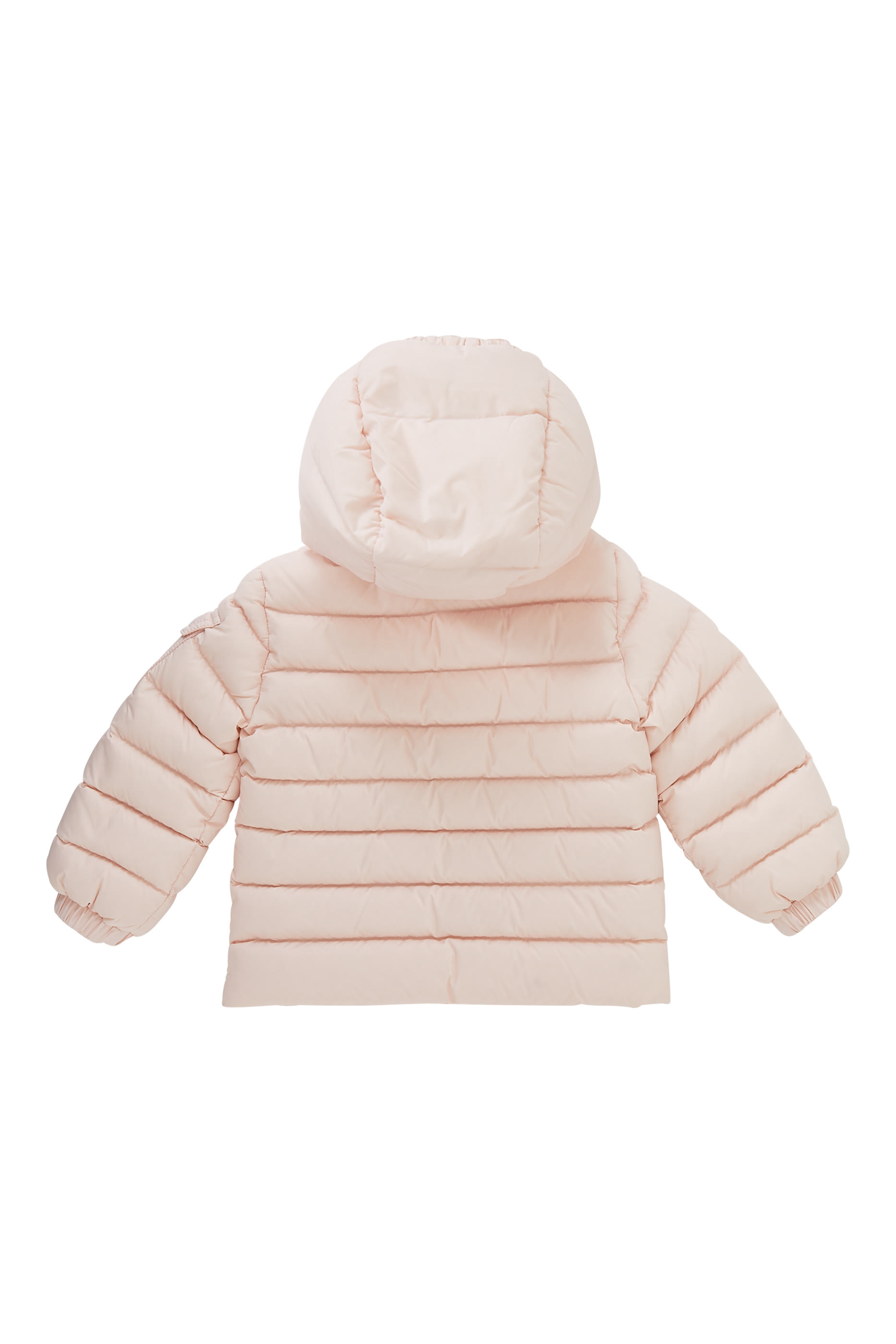 Kids Jules Down Jacket