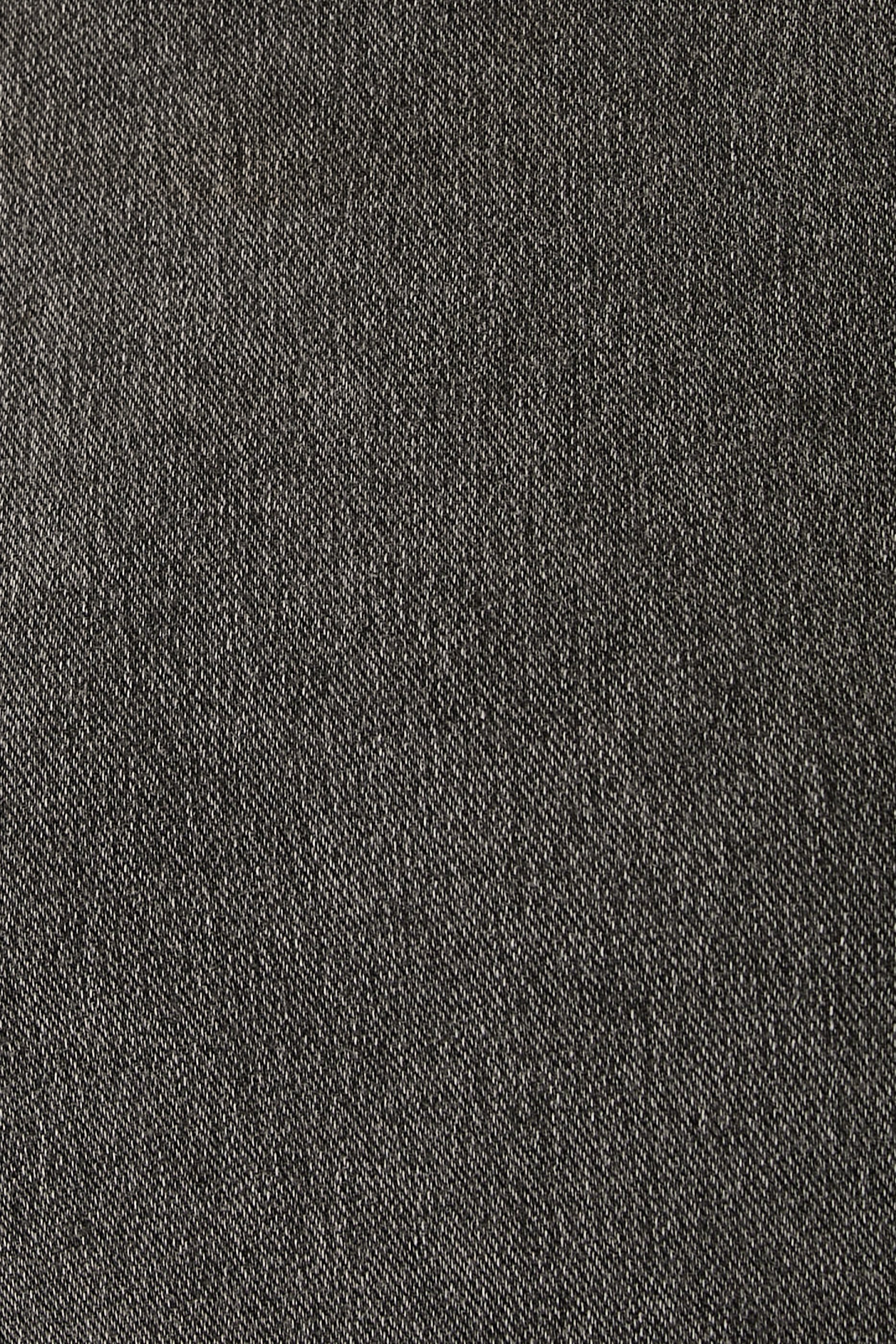  Stretch Denim Baby T-Shirt