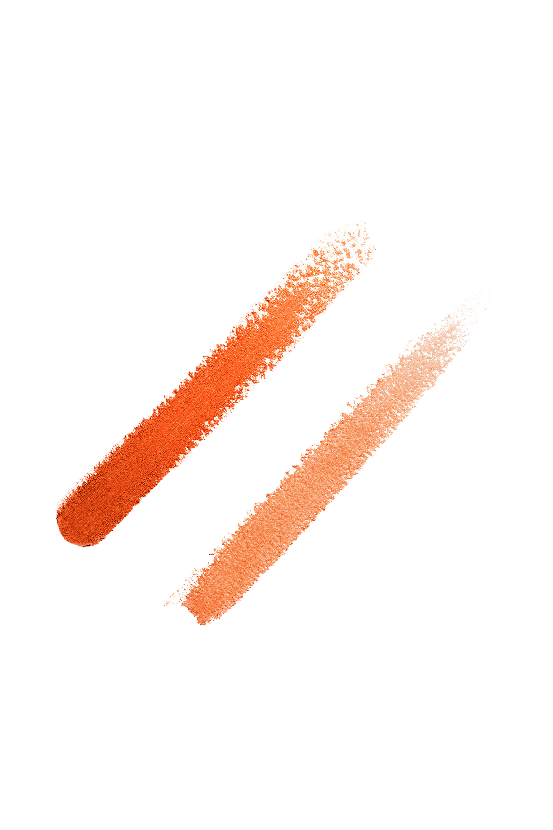 Trait d'Herm&egrave;s, Eye Color Pencil