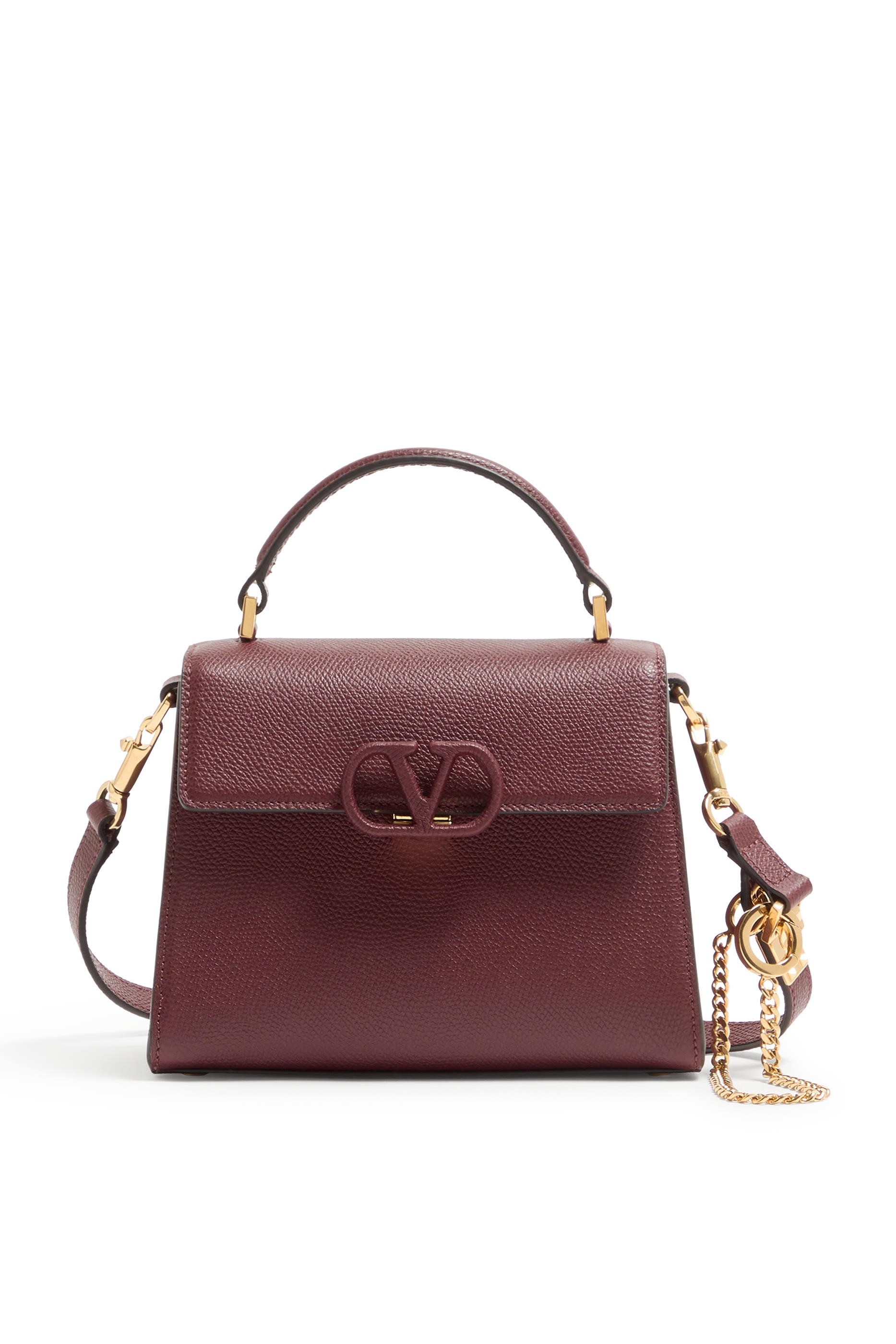 Vsling Mini Handbag 