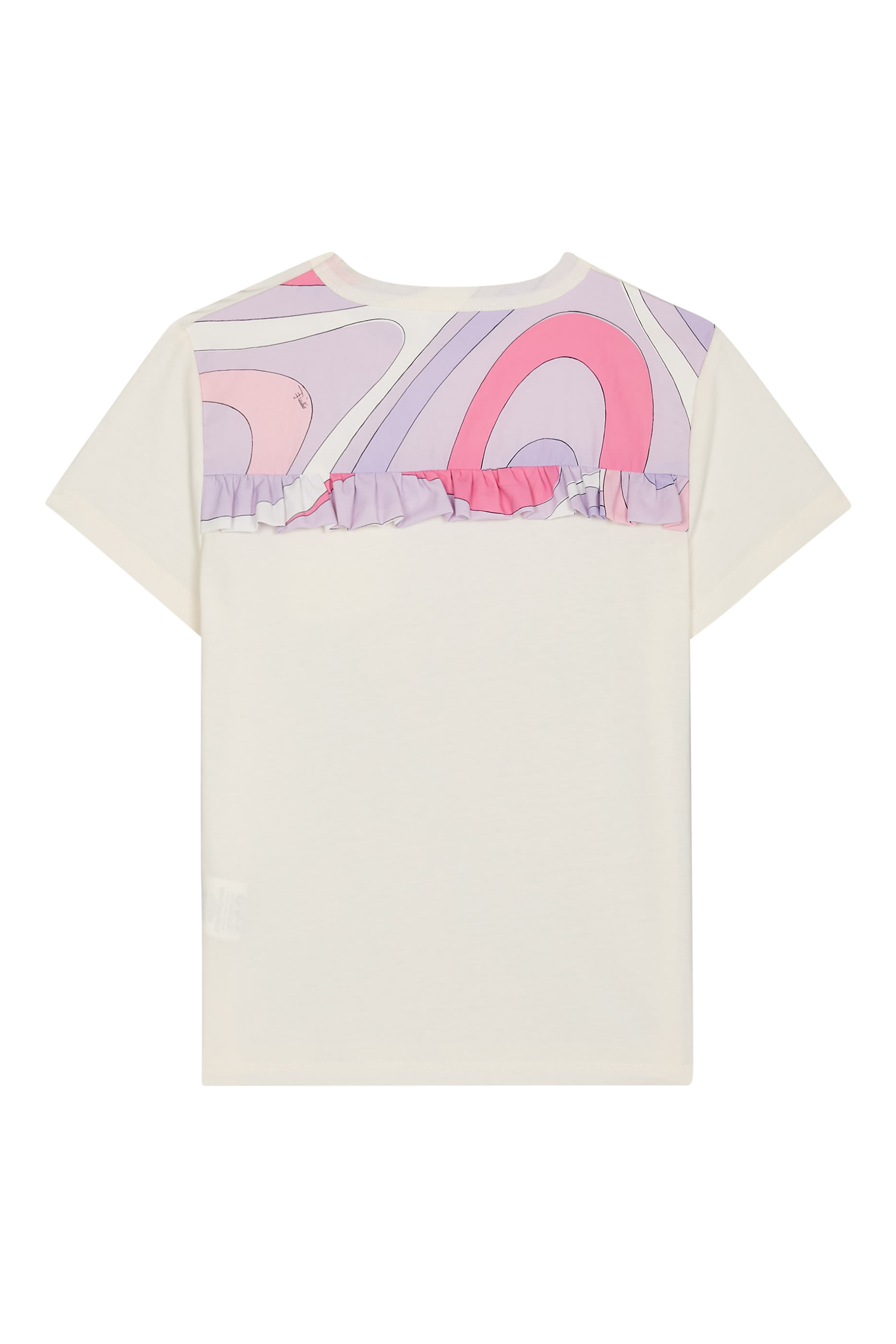 Logo T-Shirt 