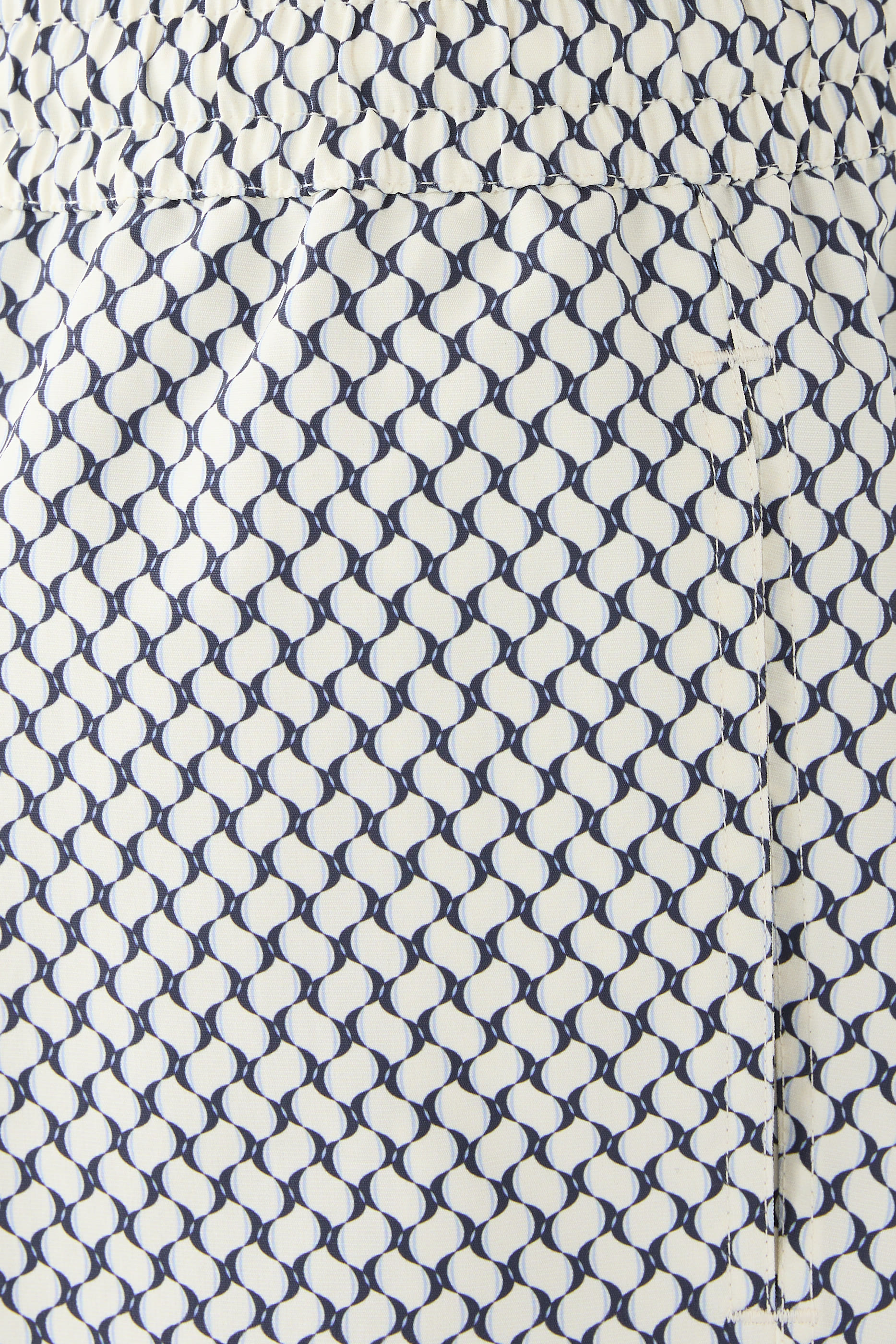 Micro Copa Rio Sport Swim Shorts 