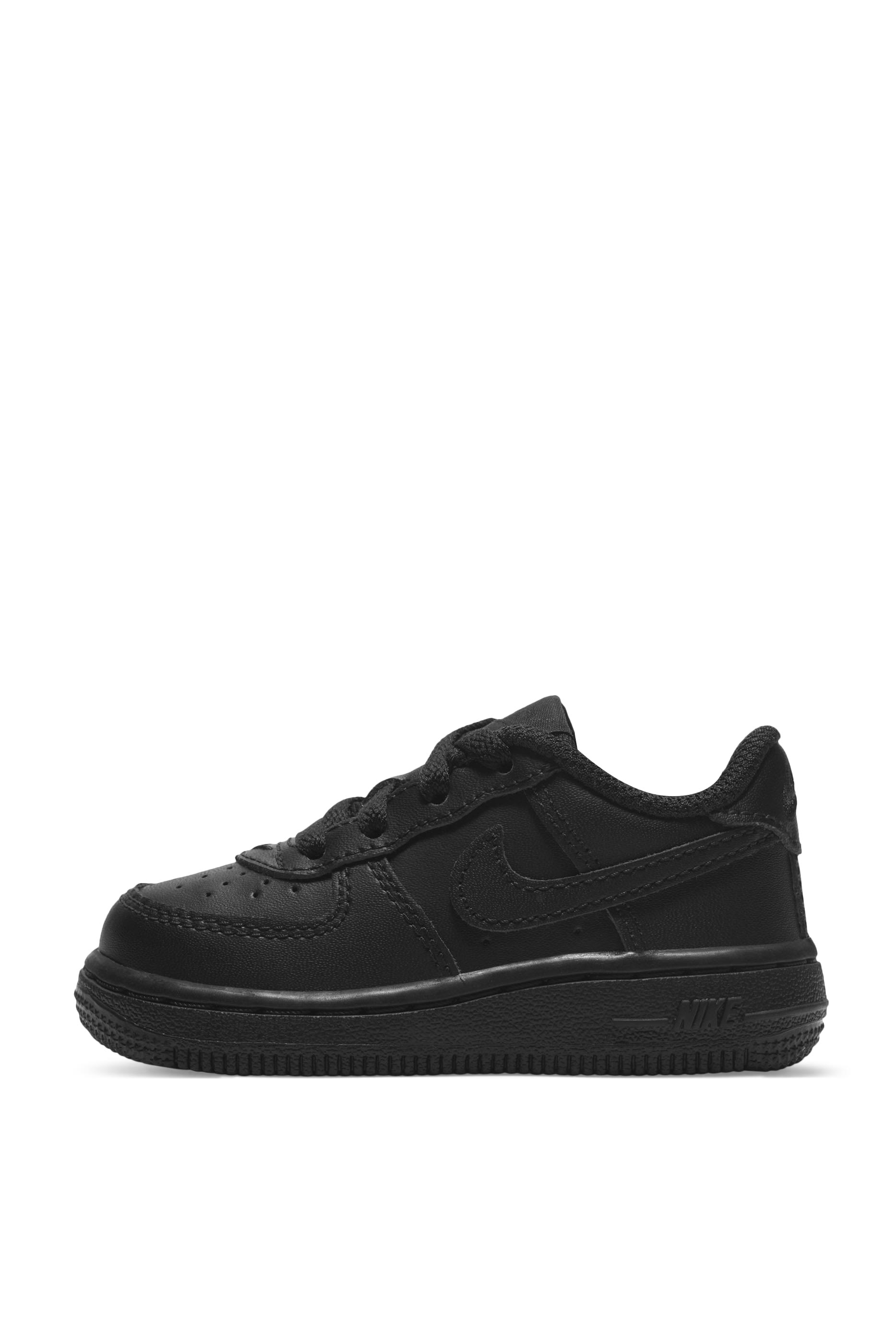 Air Force 1 LE Sneakers