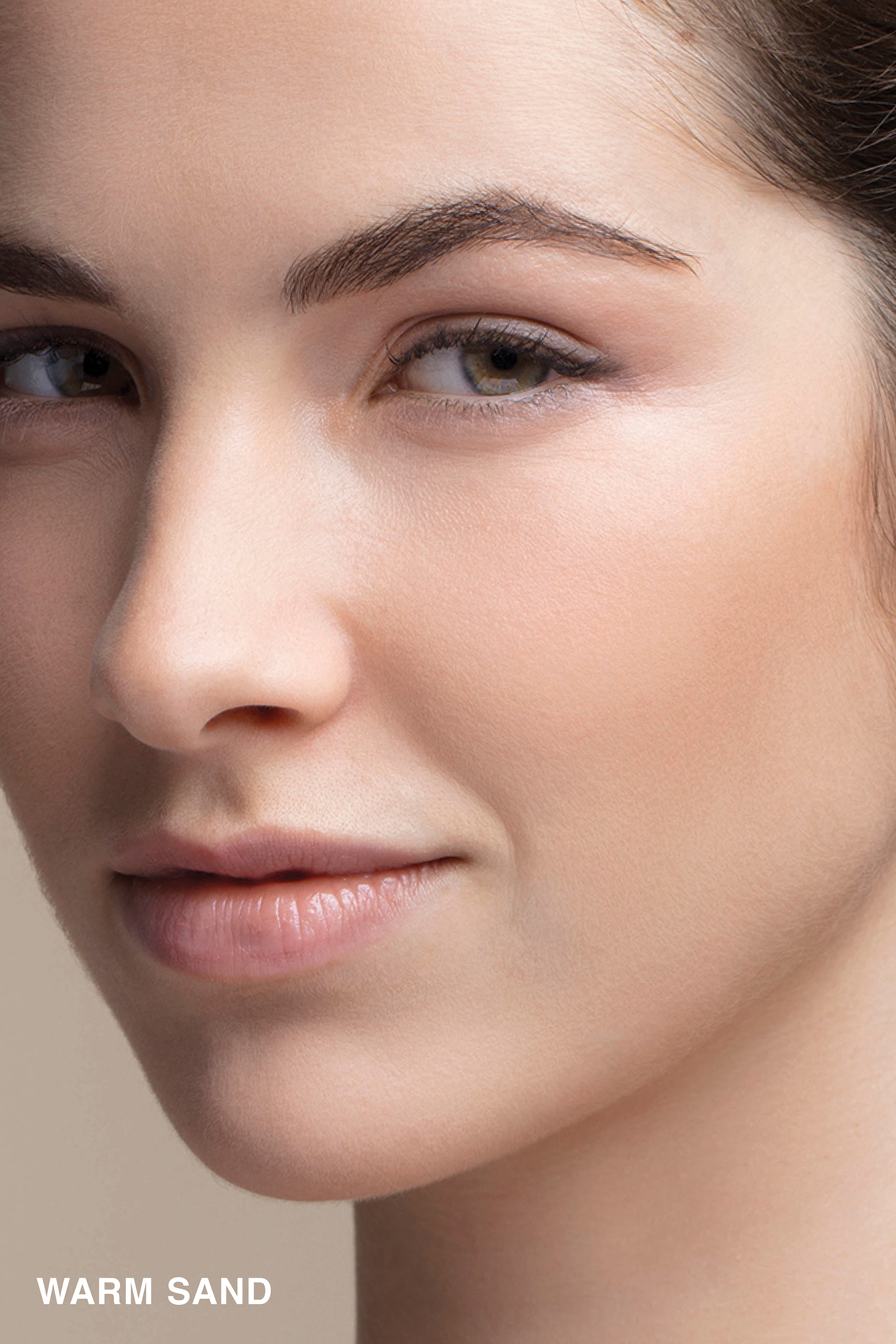 Skin Foundation Stick