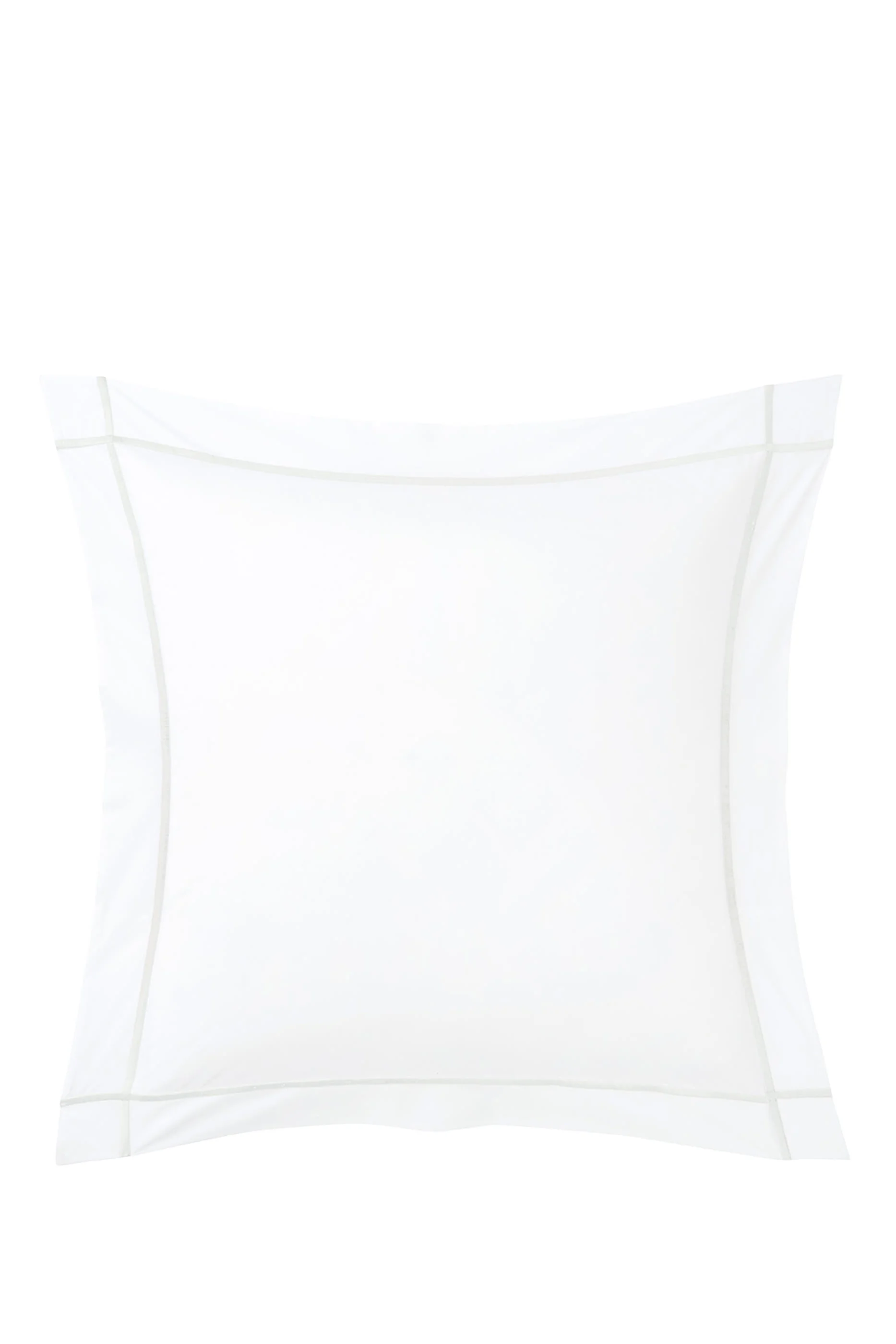 Athena Pillowcase