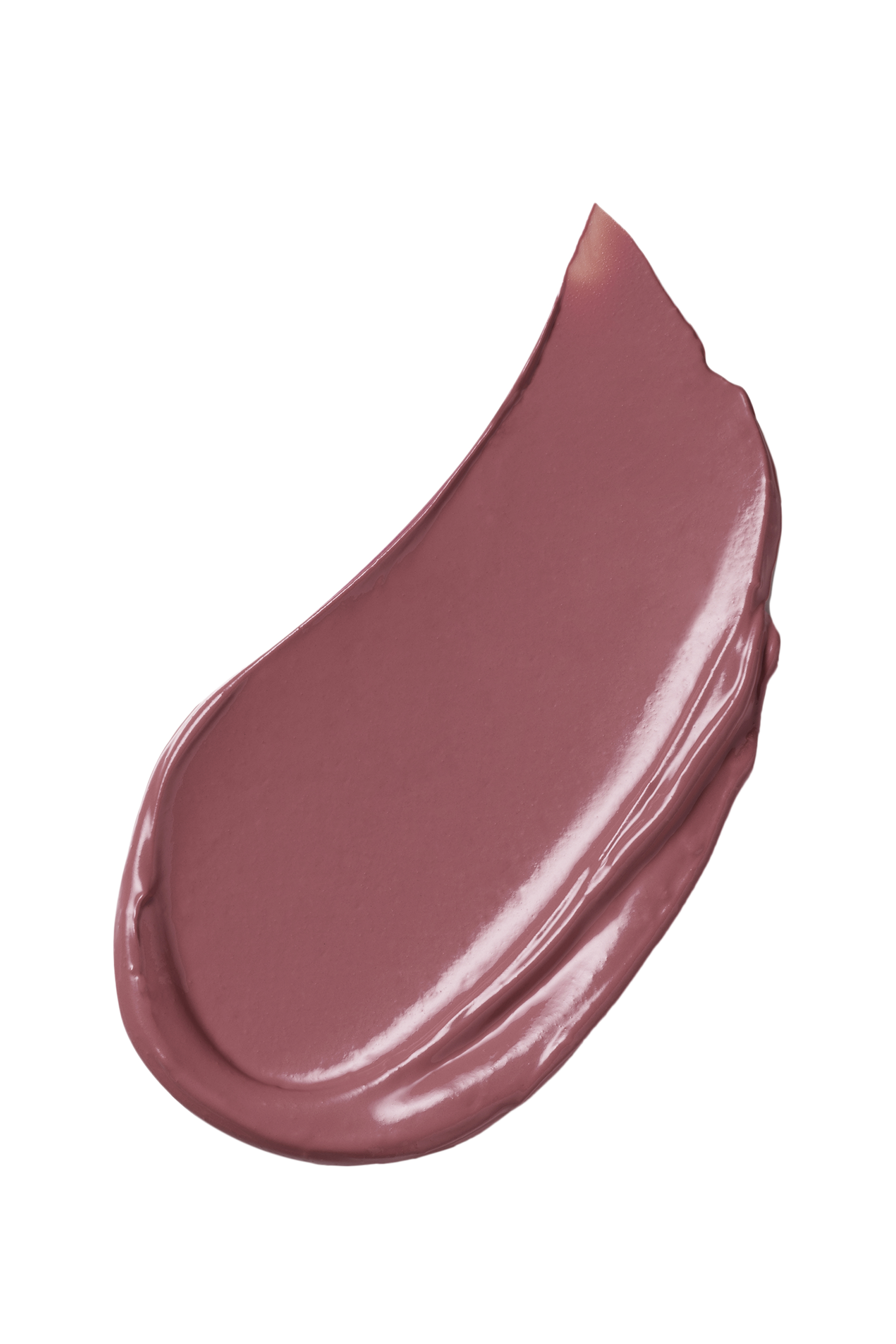 Pure Color Creme Lipstick, 3.5g