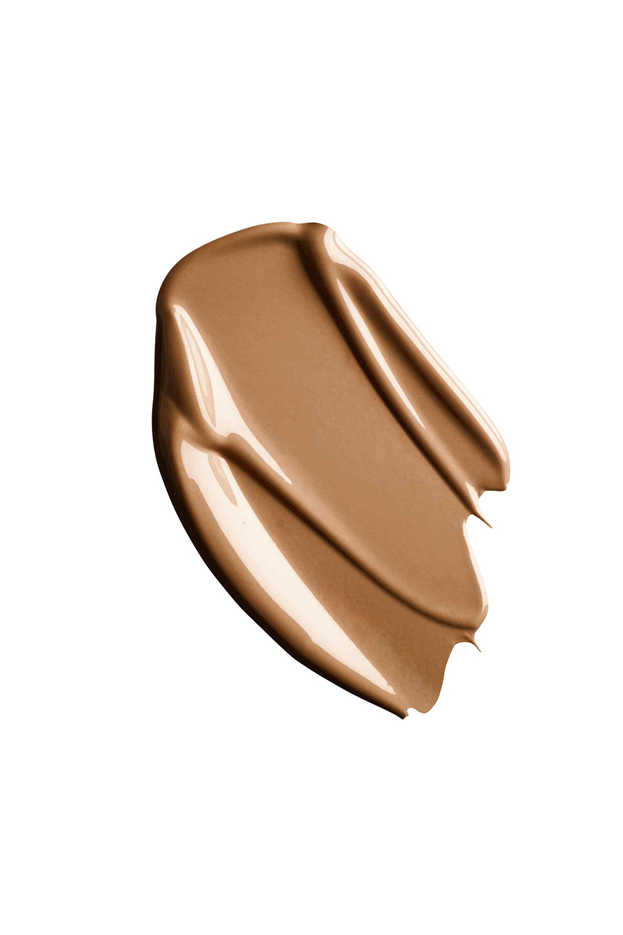 Flawless Fusion Ultra-Longwear Concealer