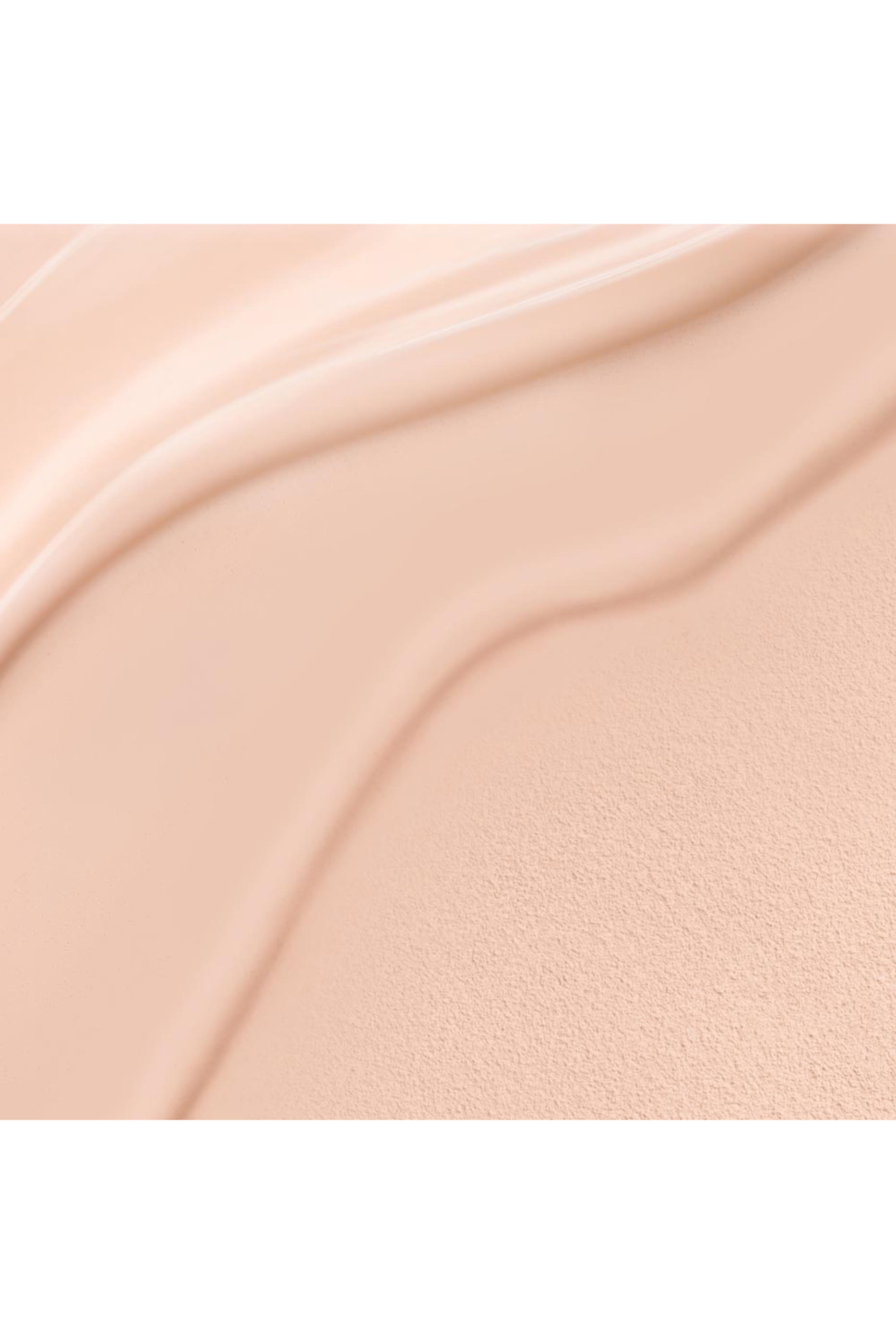 Power Fabric Pro Foundation 