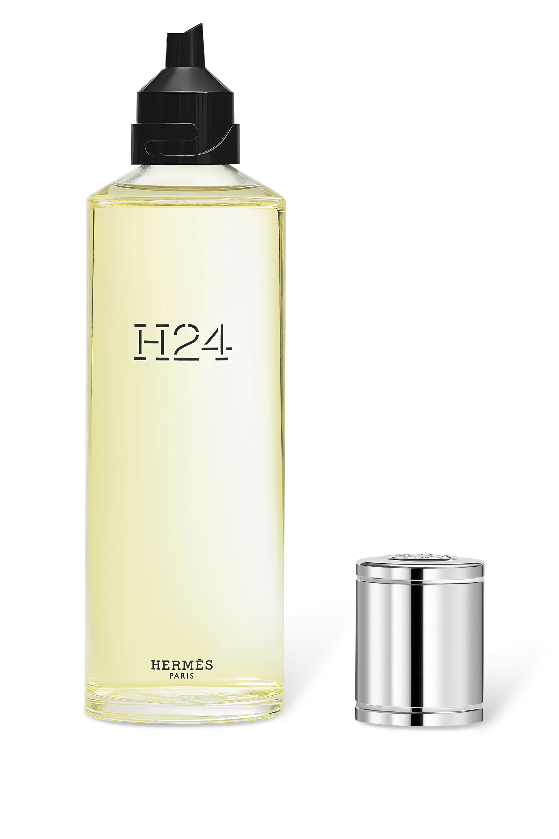 H24, Eau de Toilette Refill, 125 ml