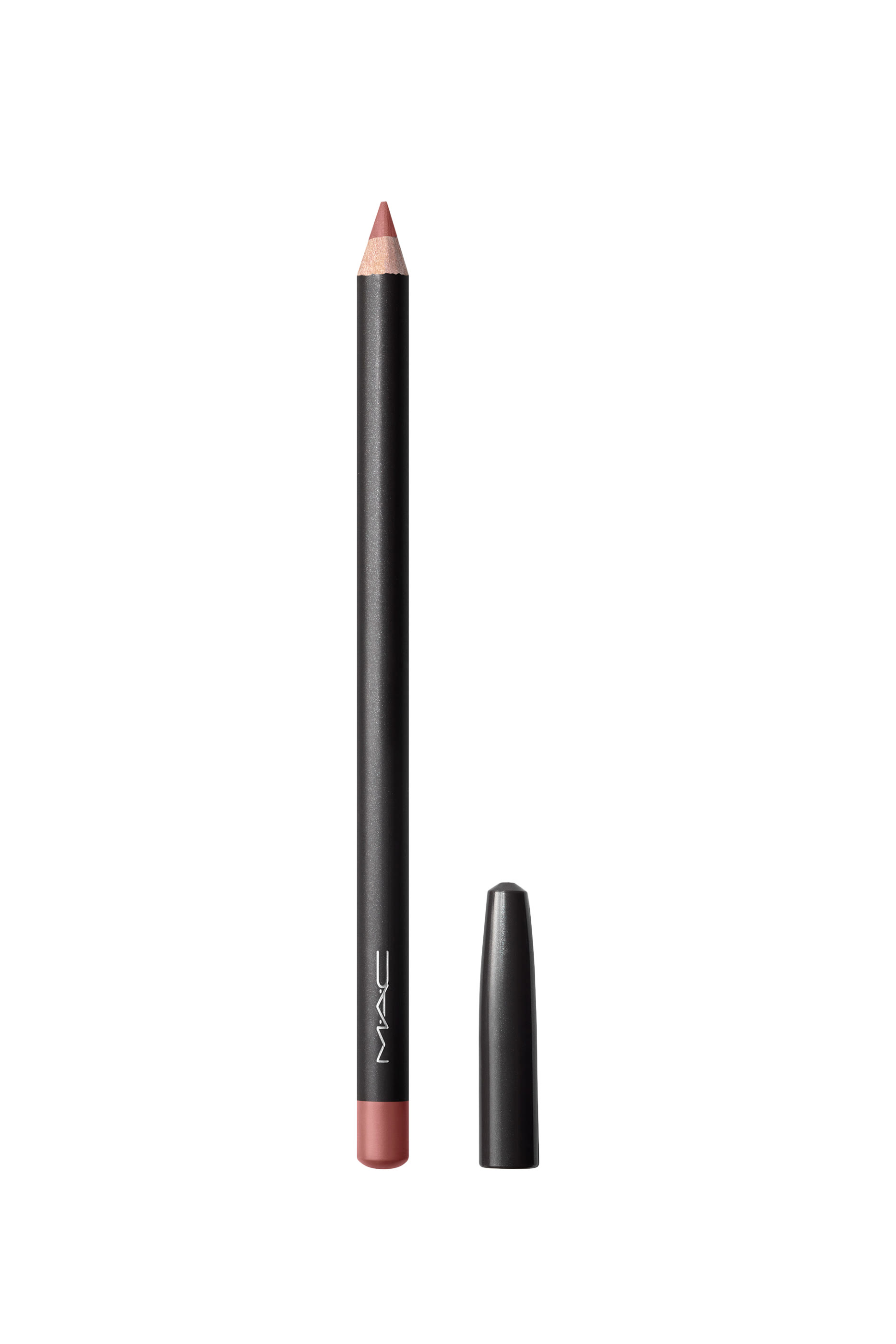 Boldly Bare Lip Pencil